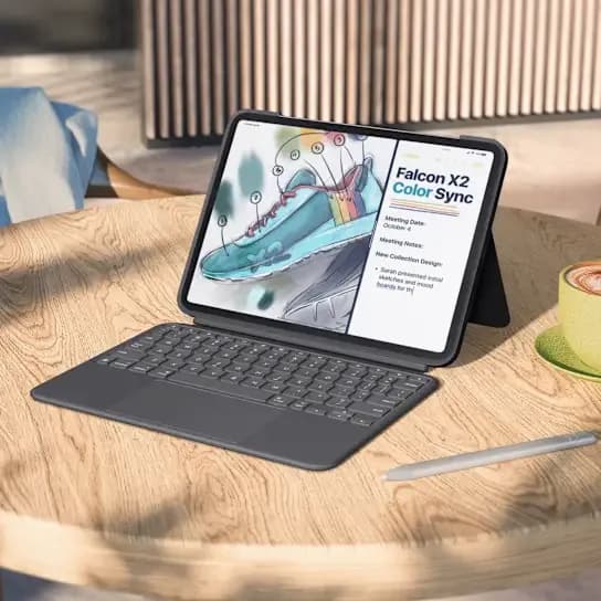 No alternative text provided