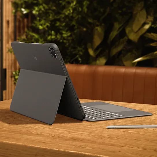 No alternative text provided