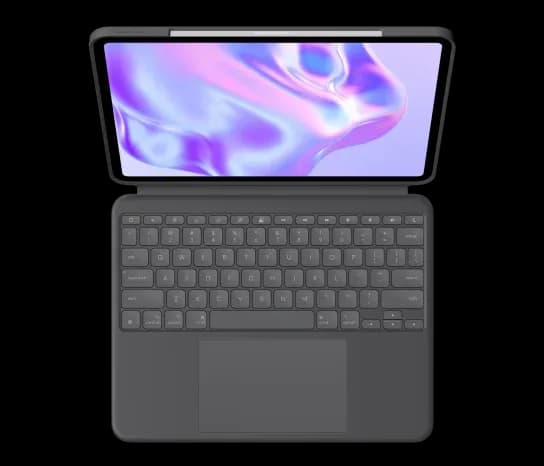 No alternative text provided