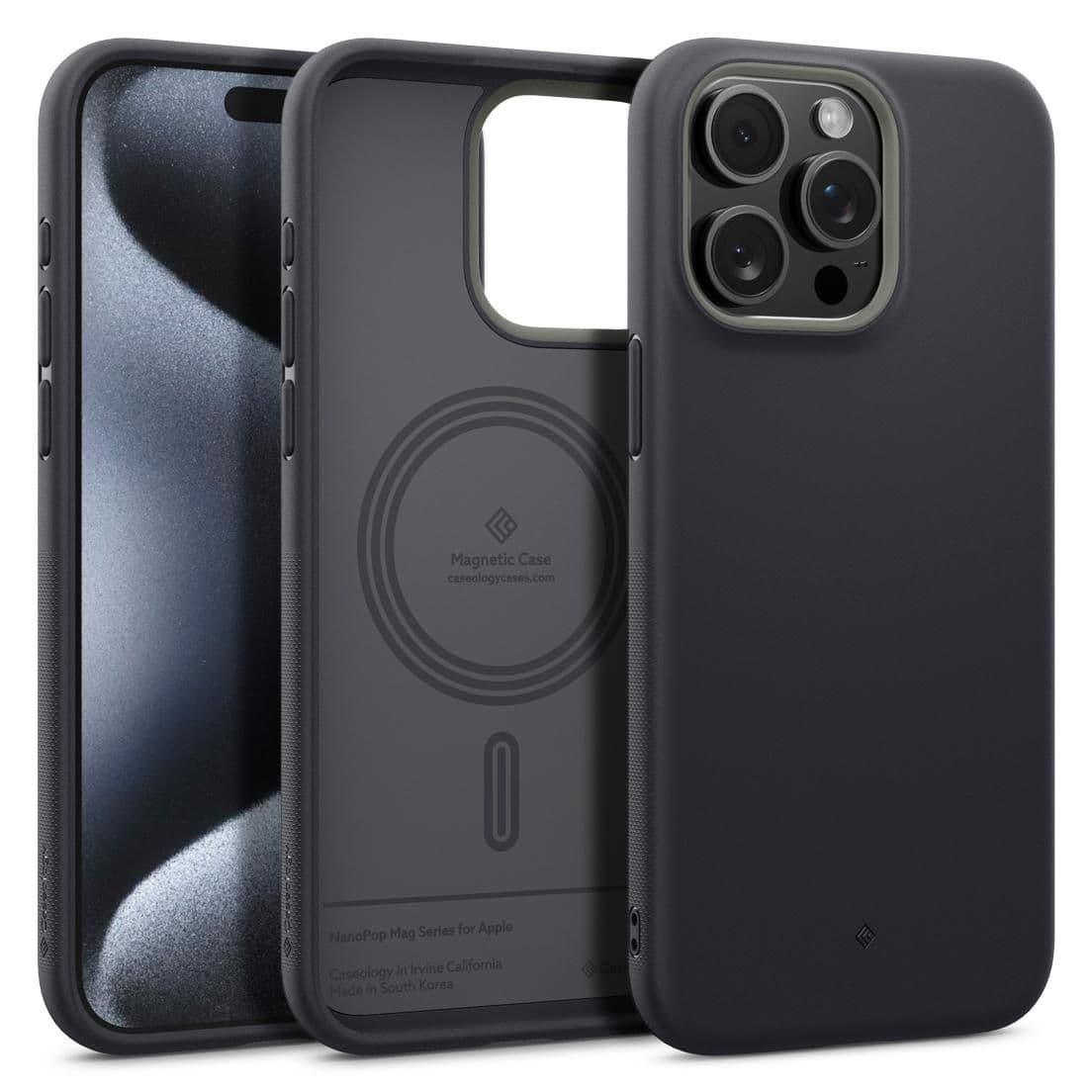 No alternative text provided