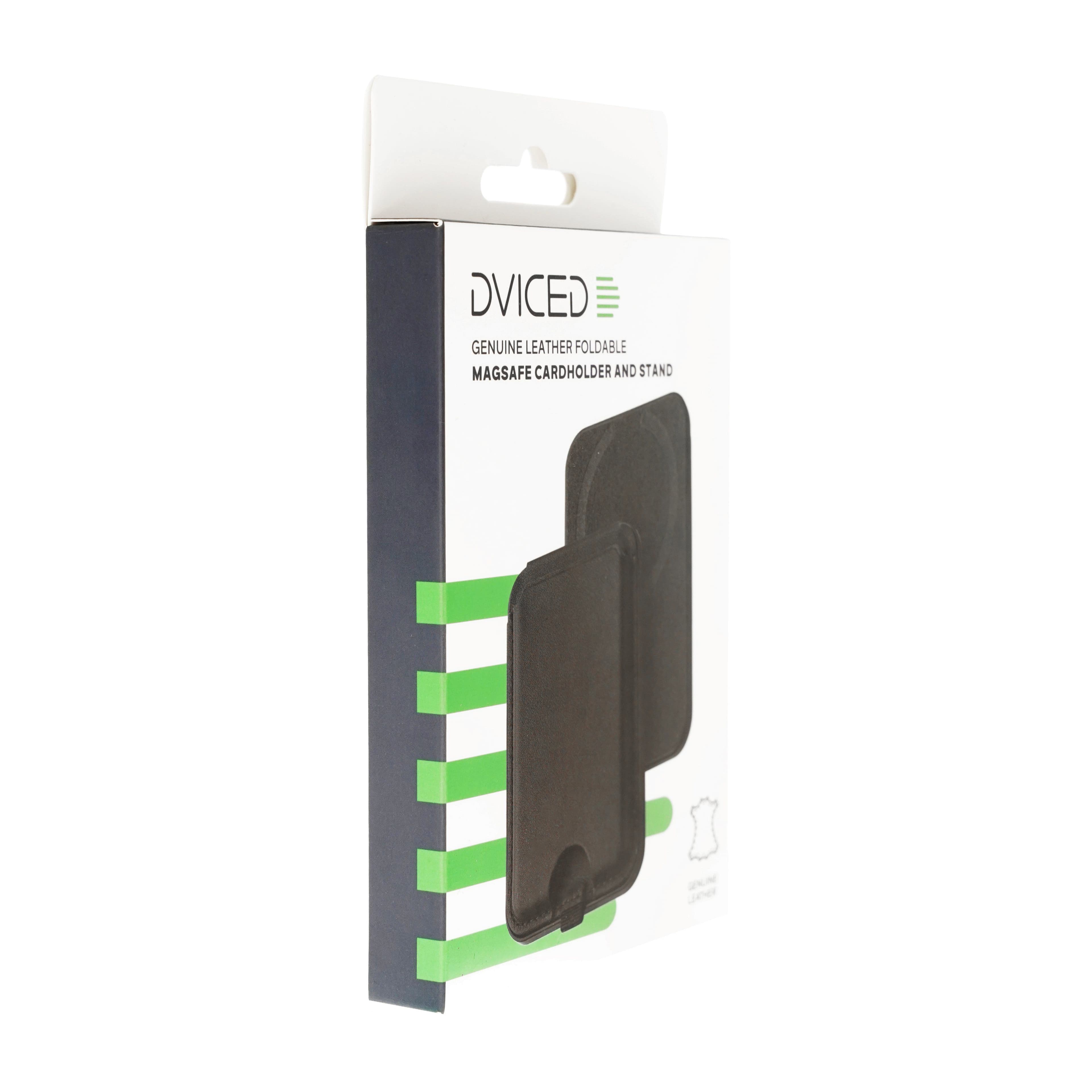 No alternative text provided