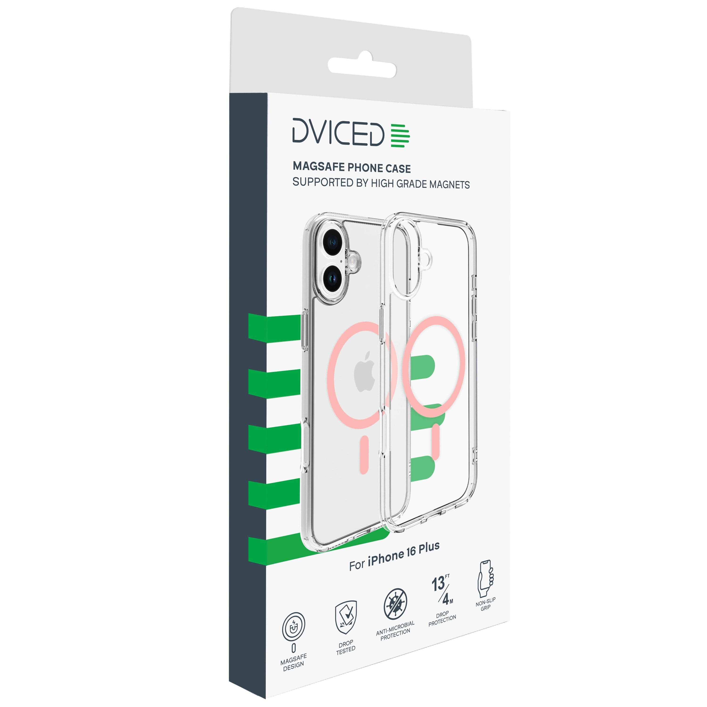 No alternative text provided