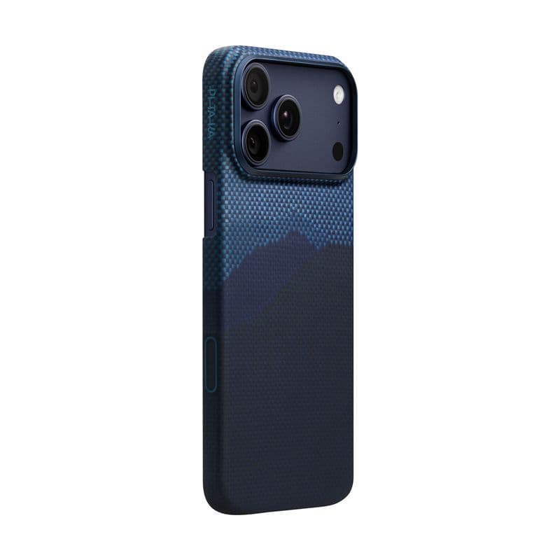 No alternative text provided