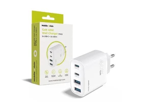 No alternative text provided