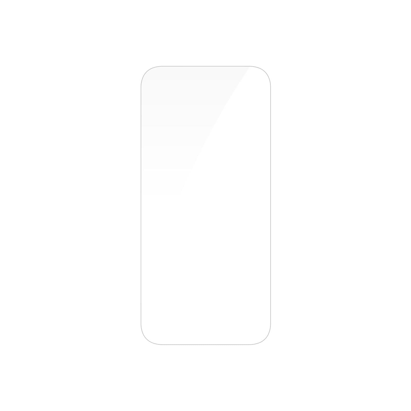 No alternative text provided