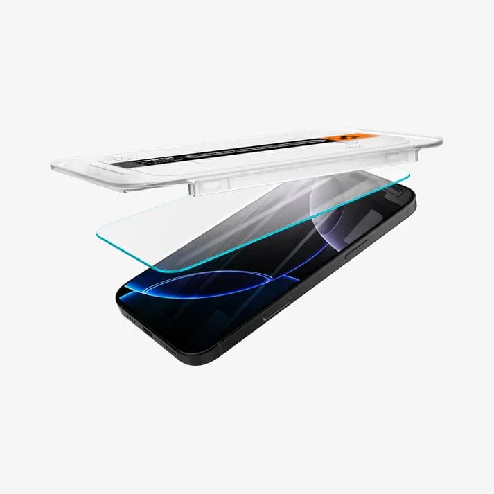 No alternative text provided