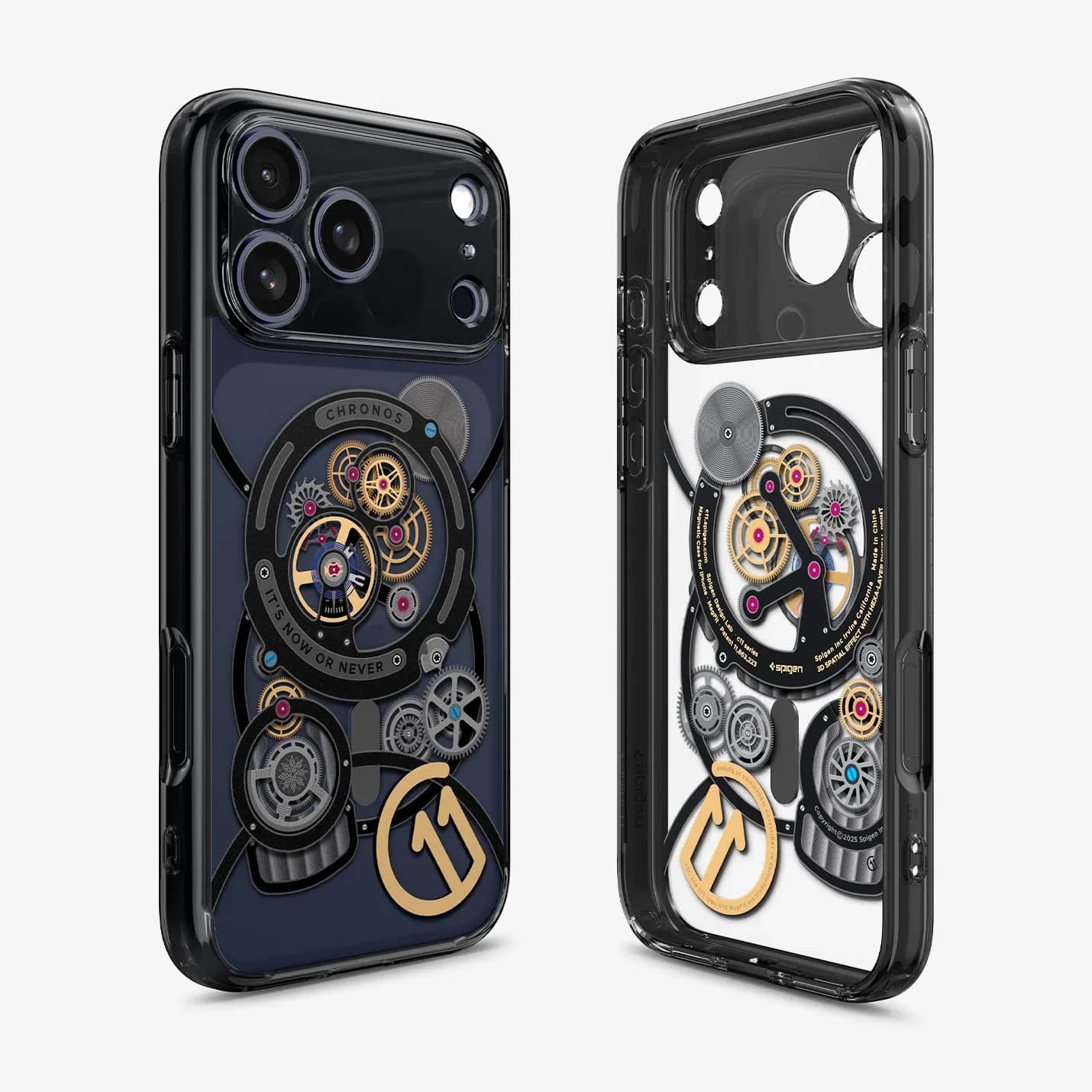 No alternative text provided