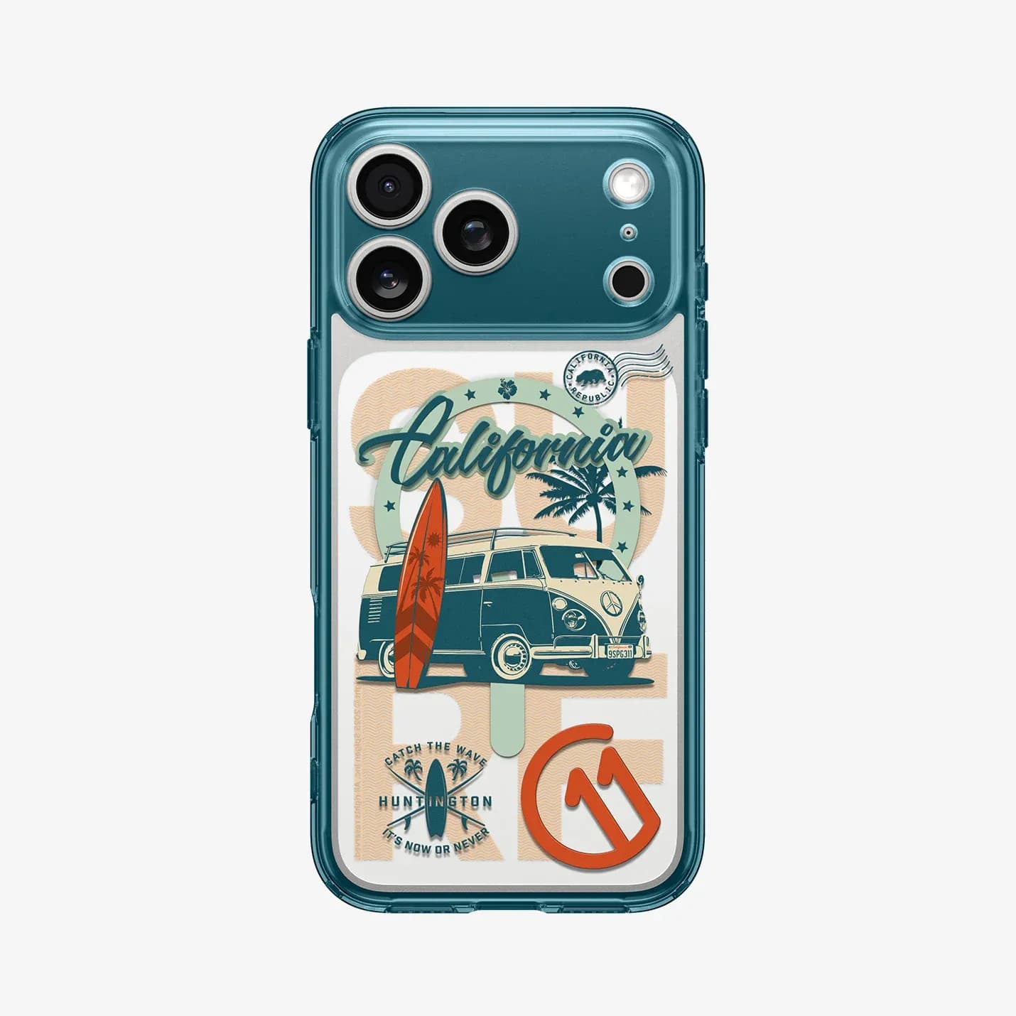 No alternative text provided