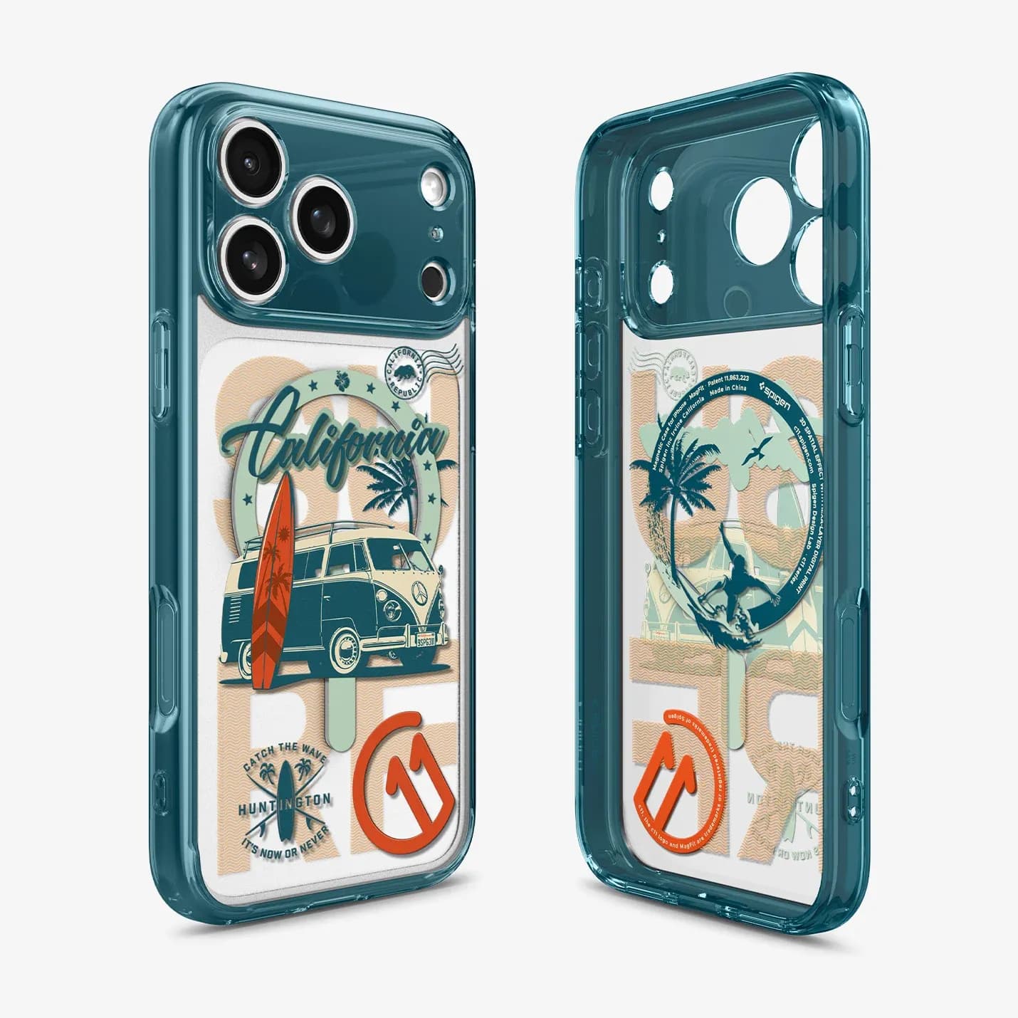 No alternative text provided