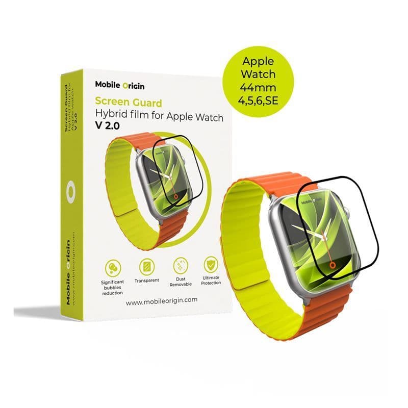 No alternative text provided