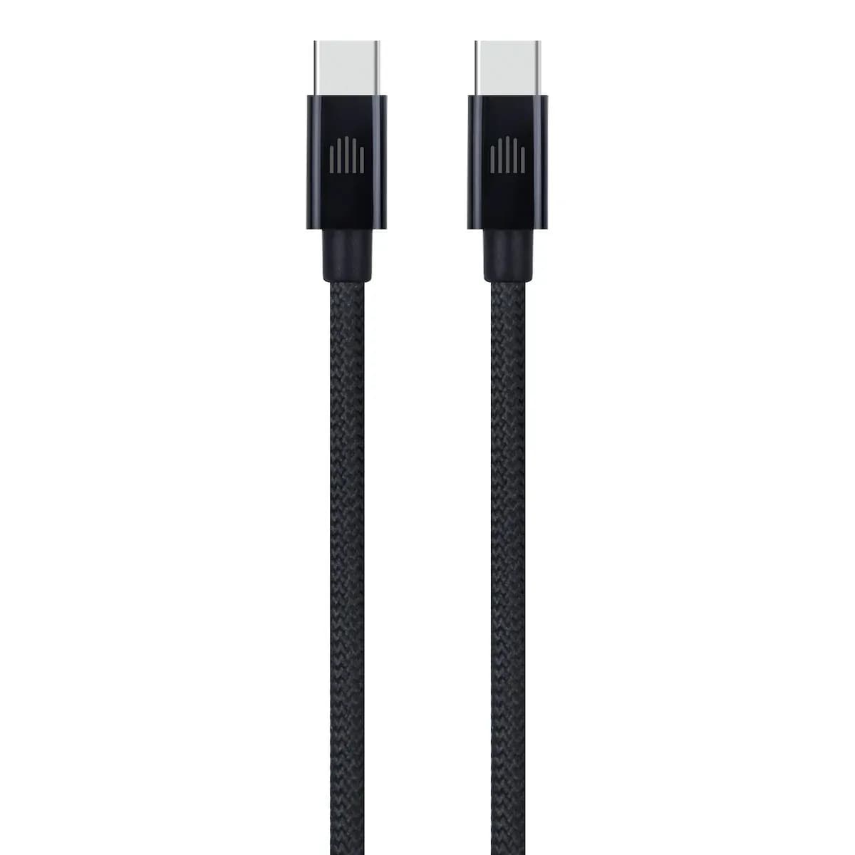 No alternative text provided