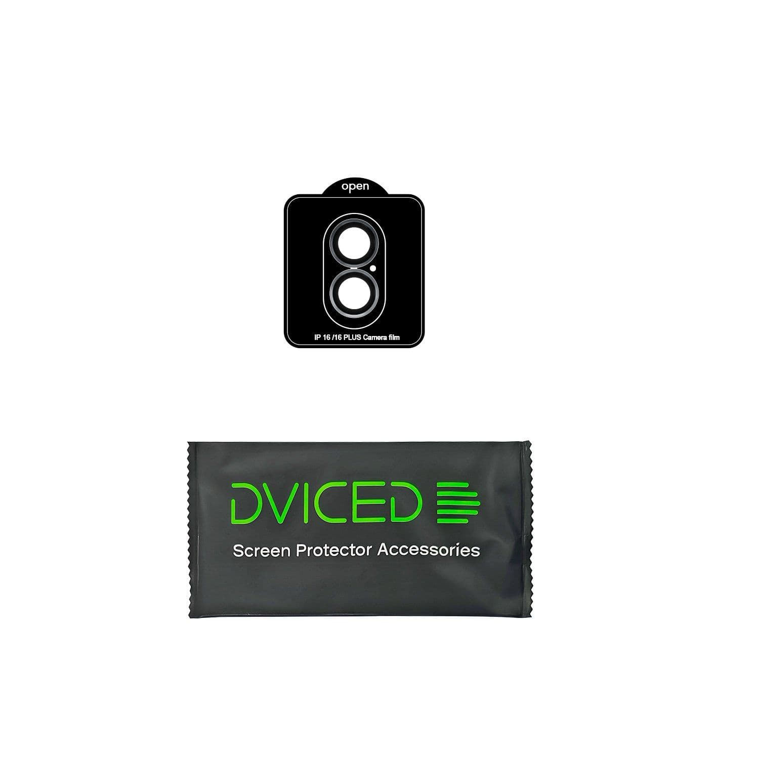 No alternative text provided