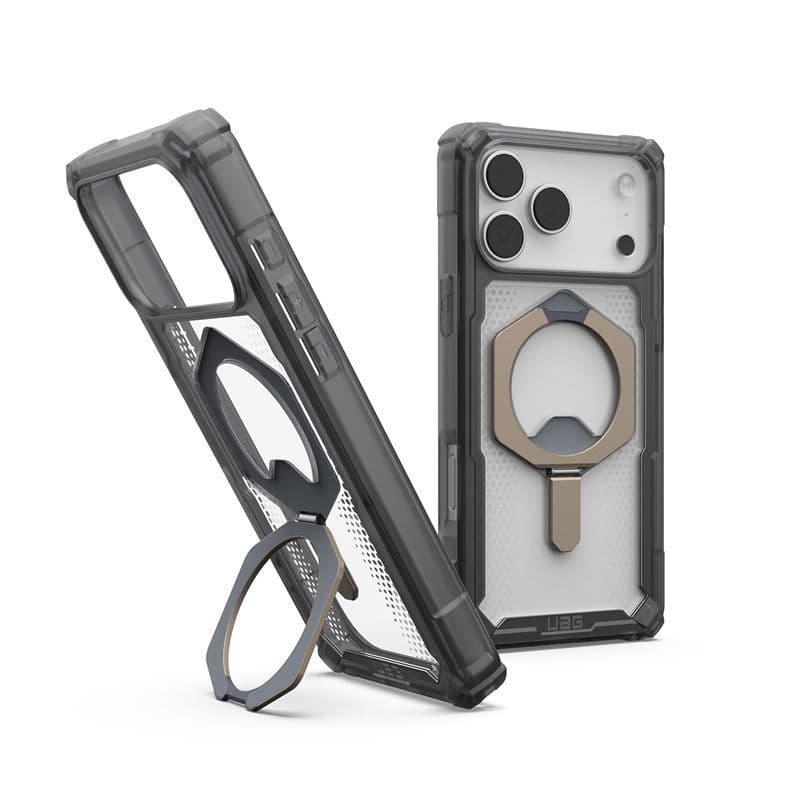 No alternative text provided