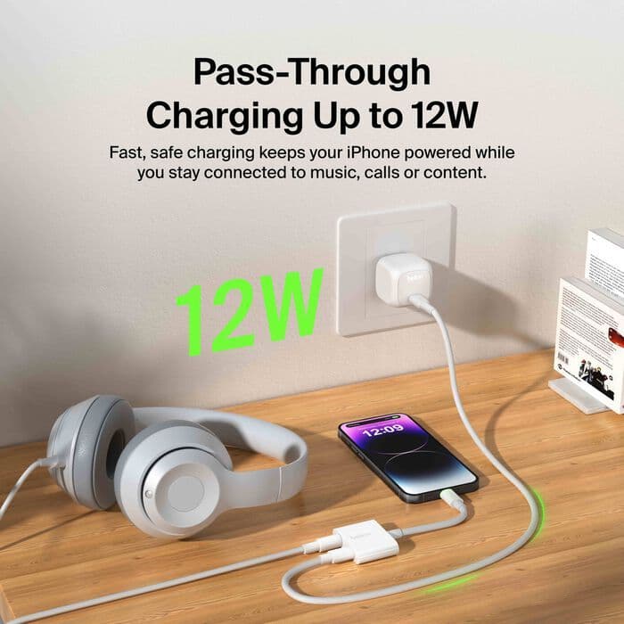 No alternative text provided