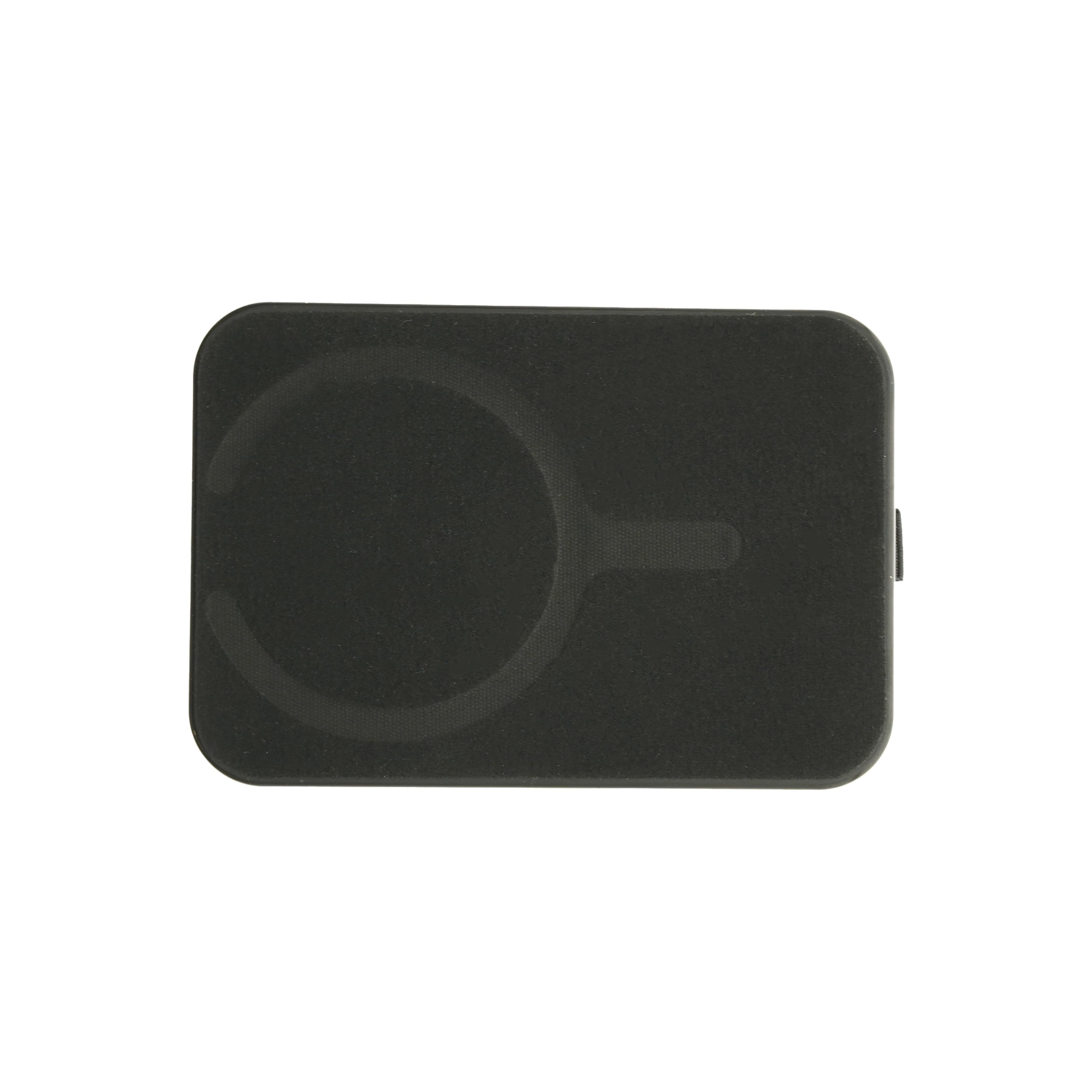 No alternative text provided