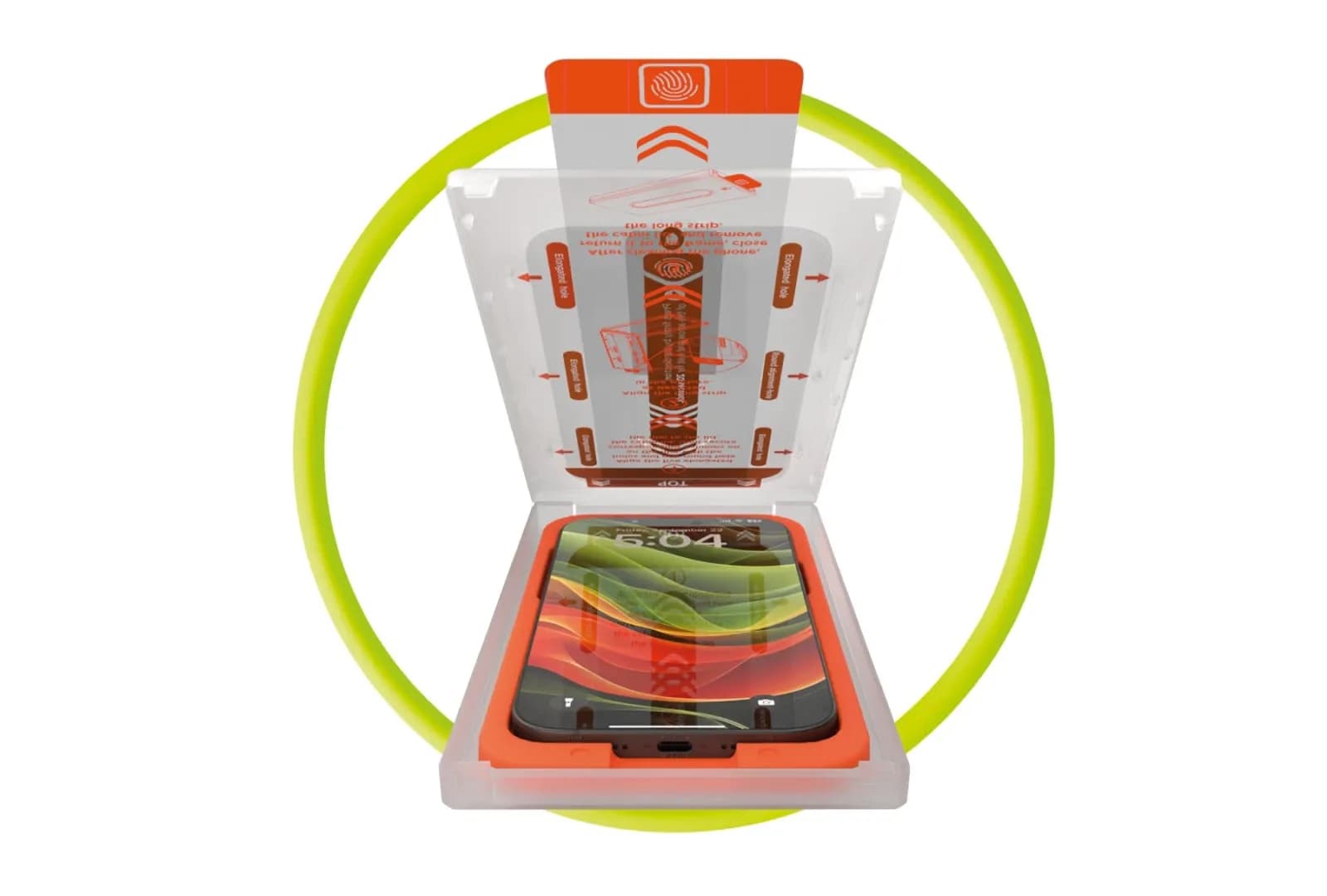 No alternative text provided