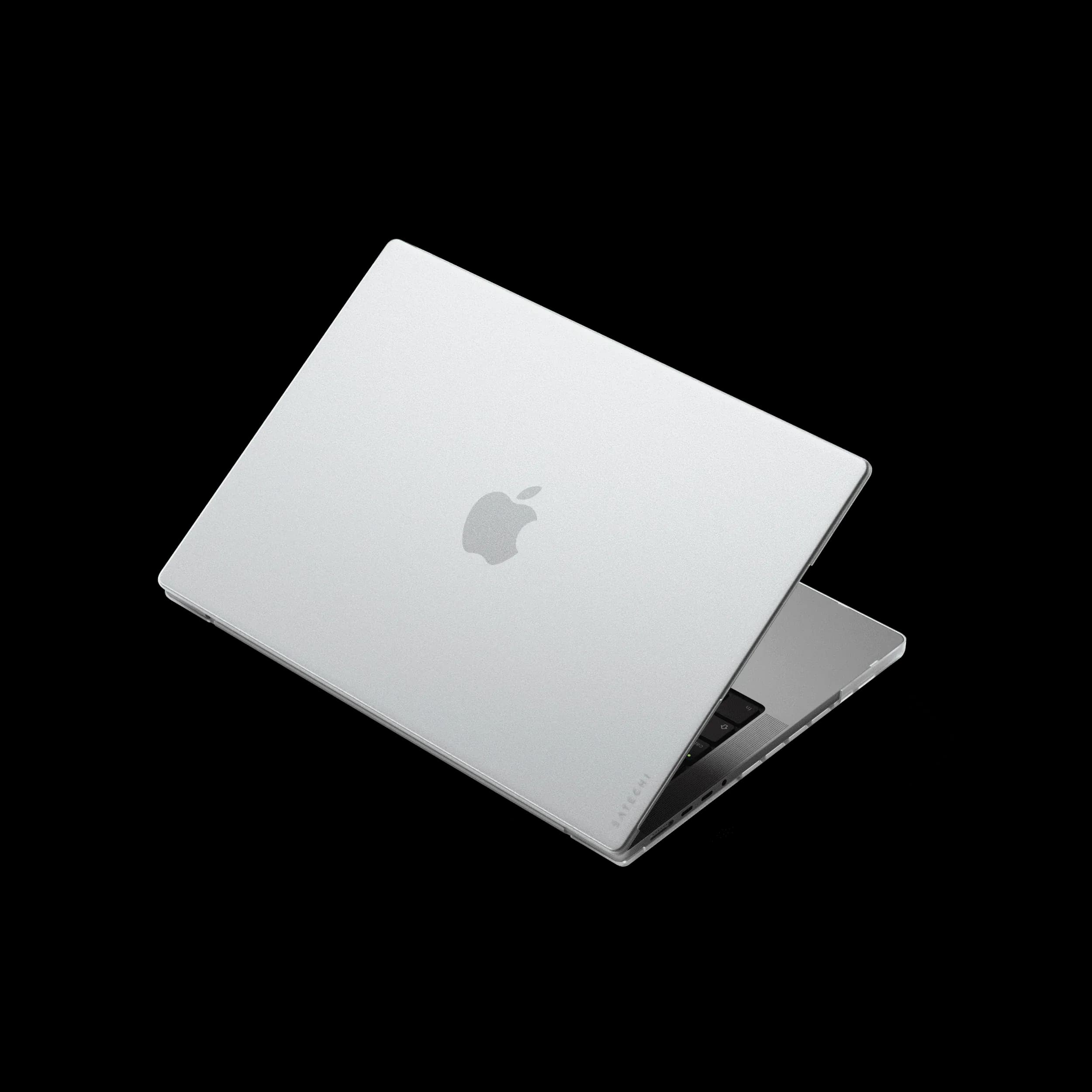 No alternative text provided