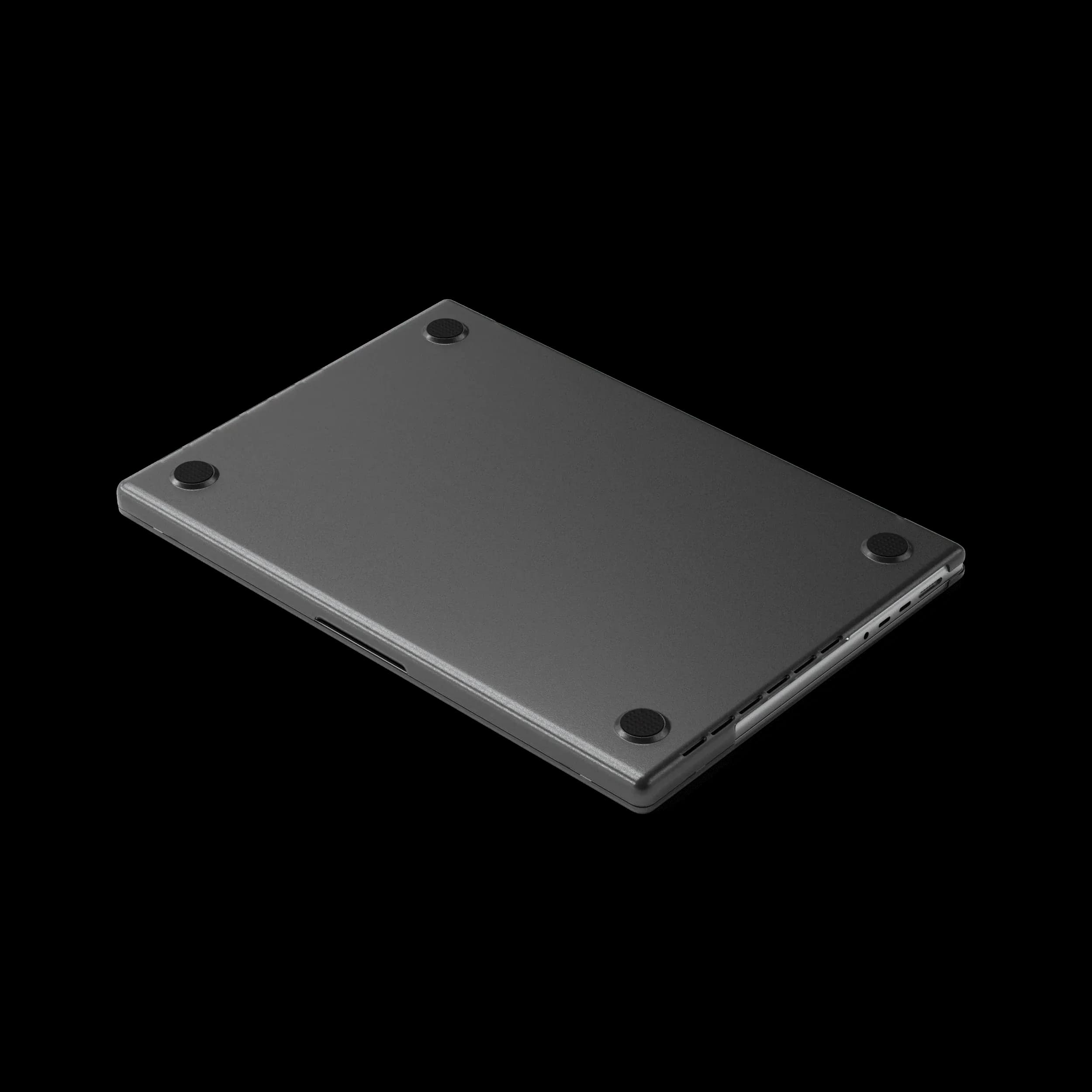 No alternative text provided