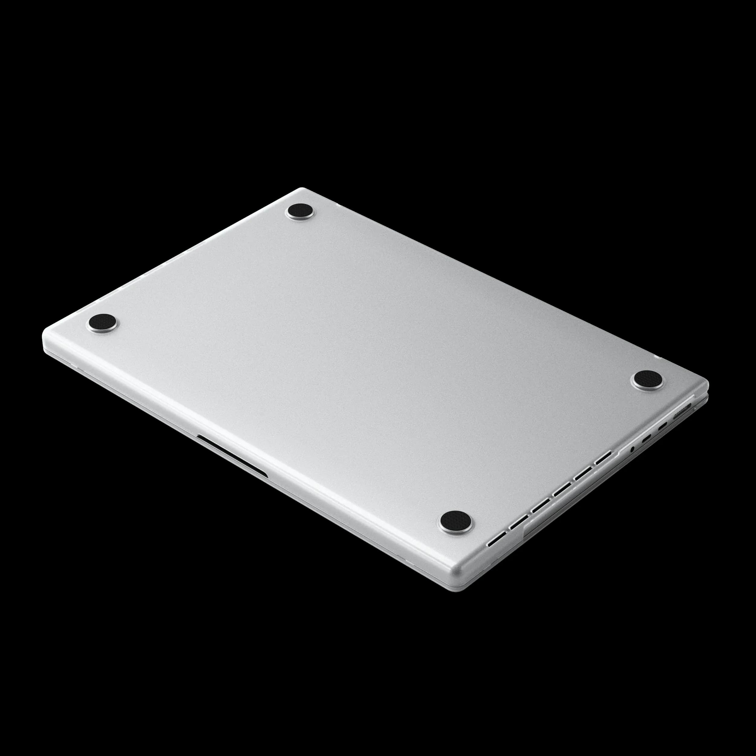 No alternative text provided