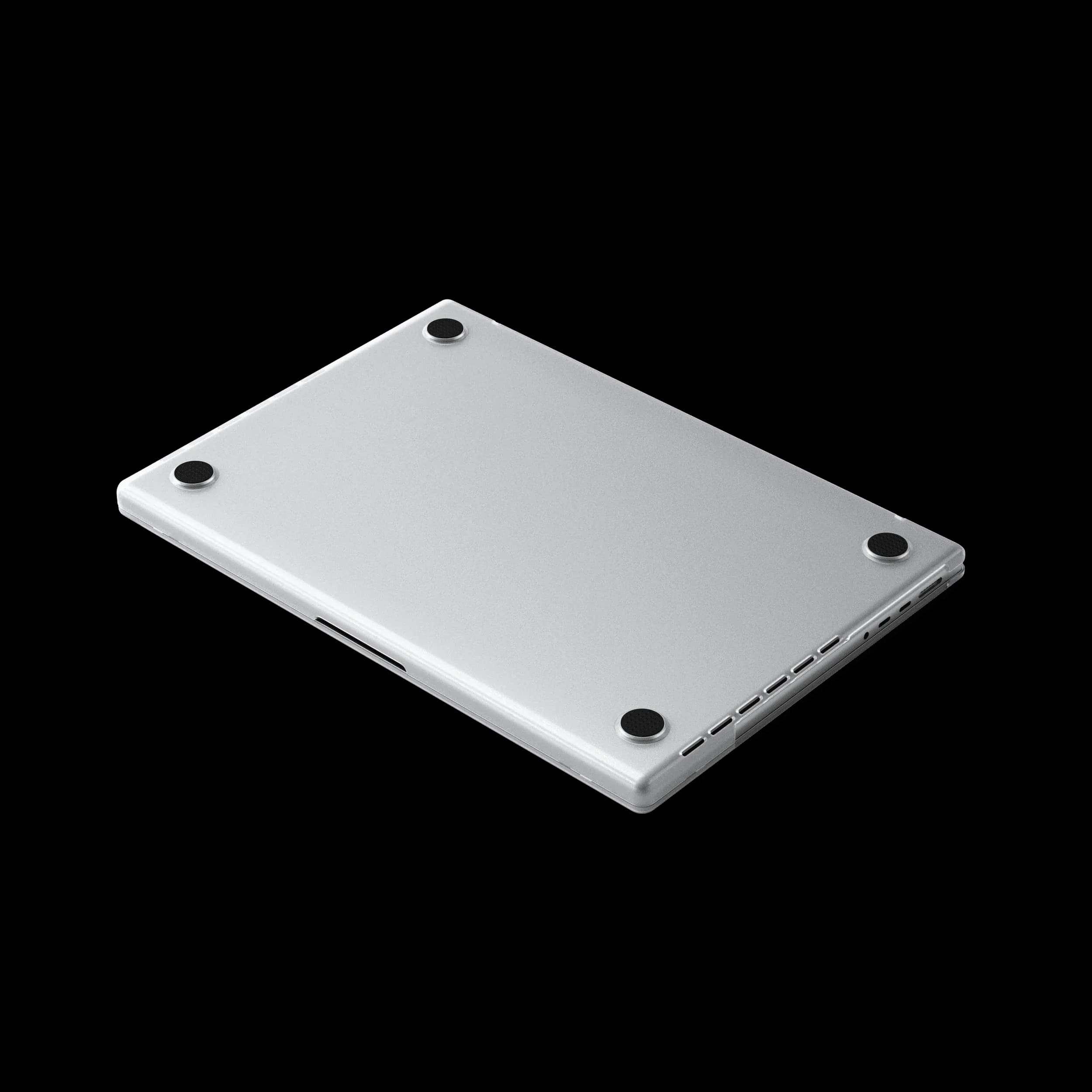 No alternative text provided