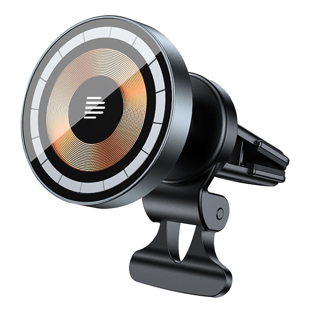 No alternative text provided