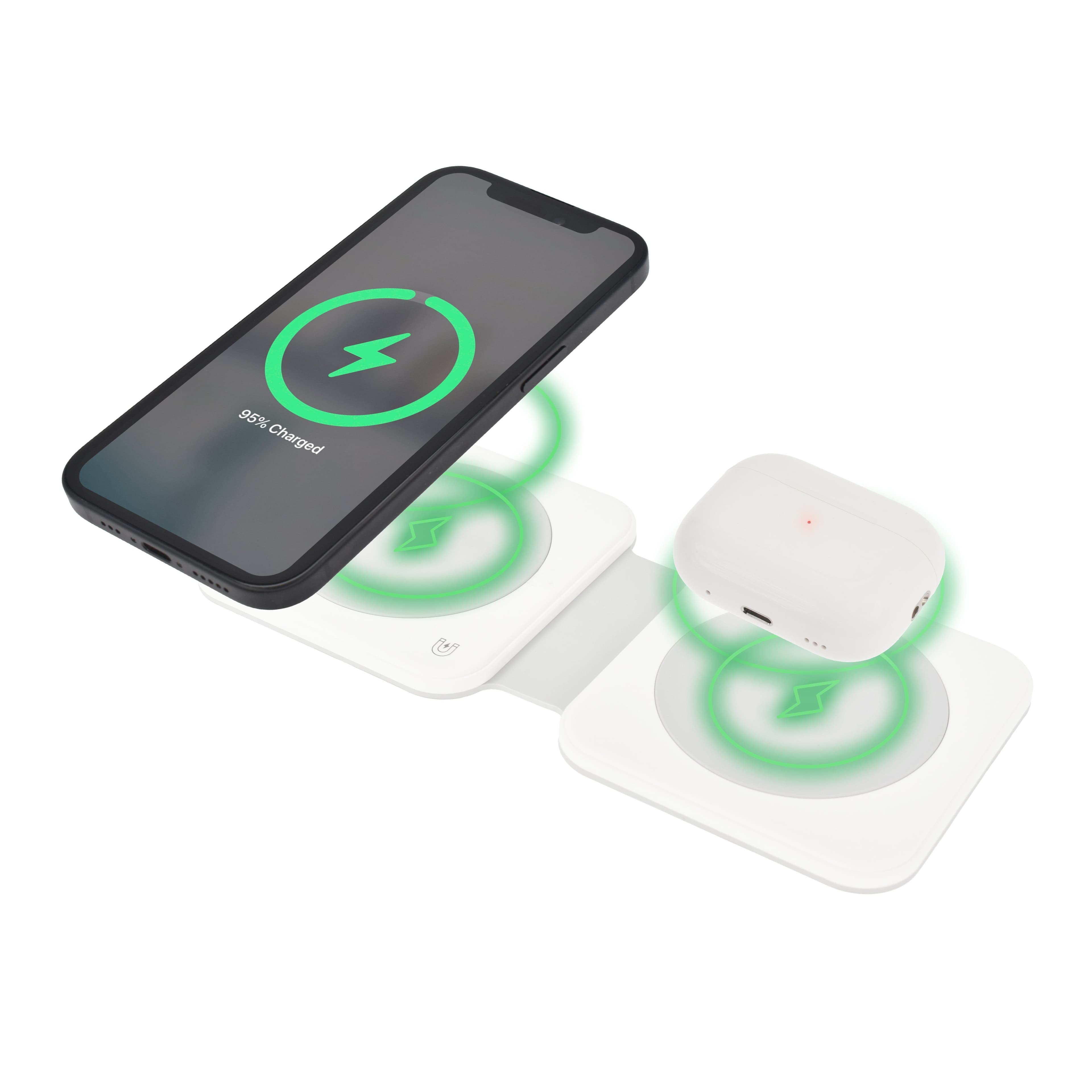 No alternative text provided