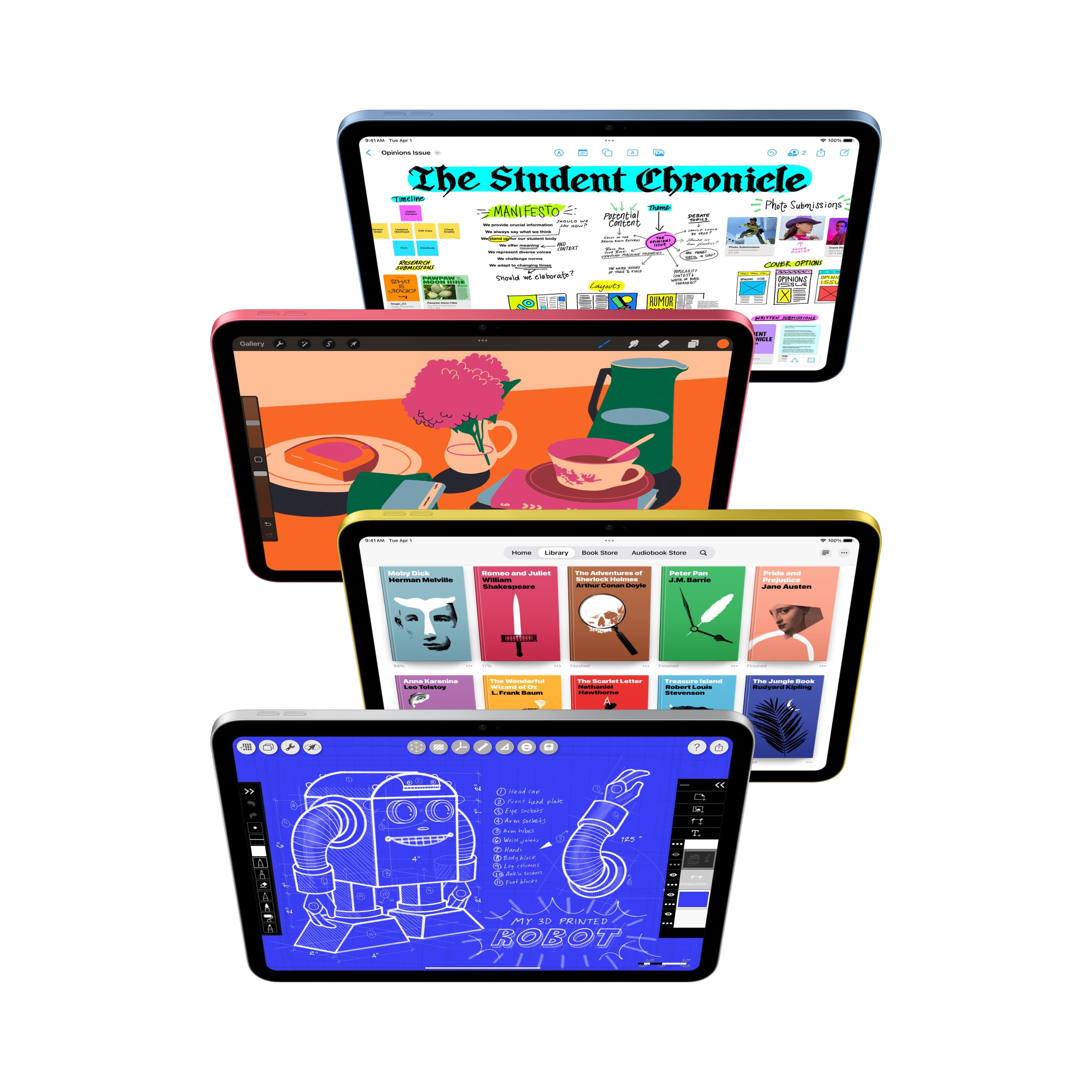 No alternative text provided