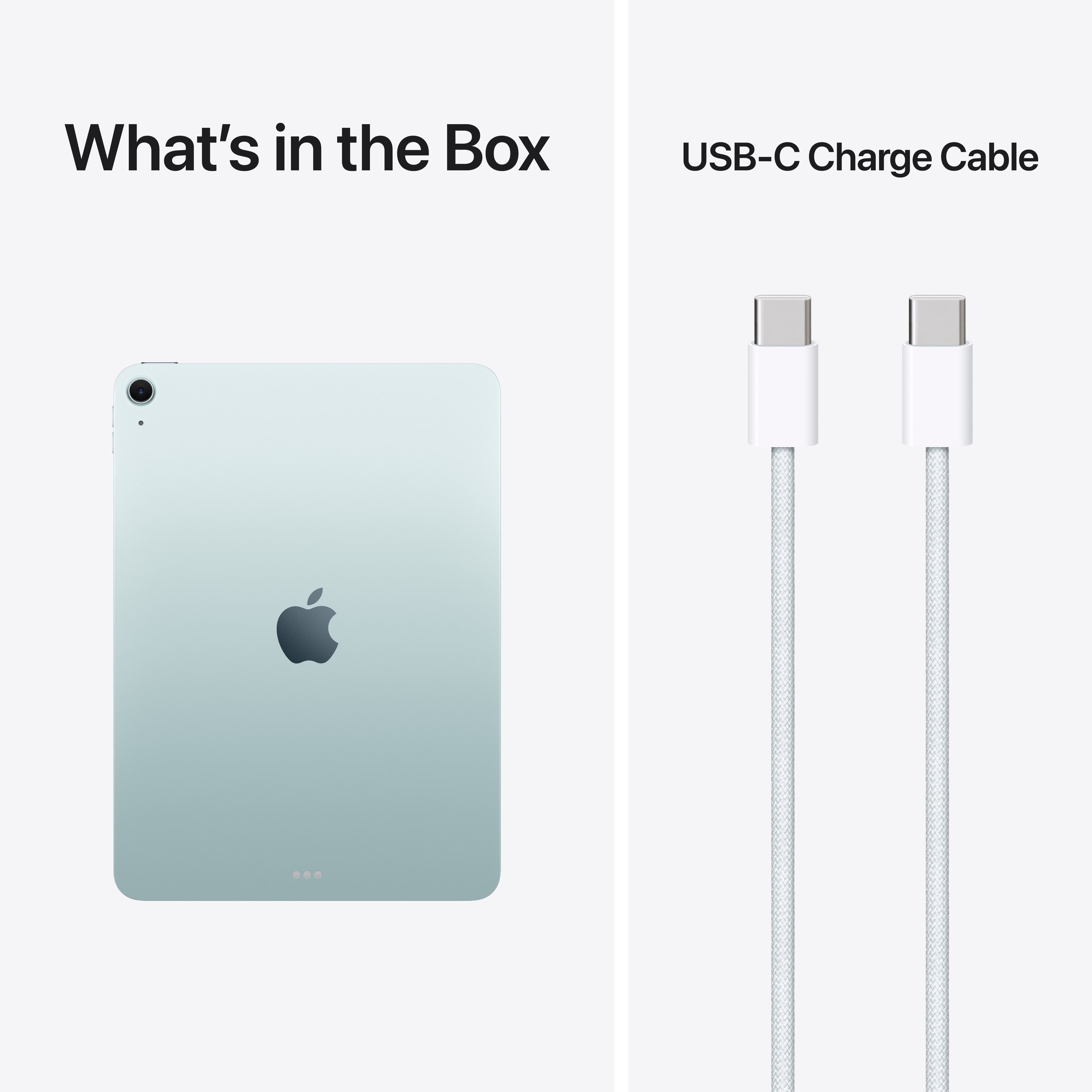 No alternative text provided