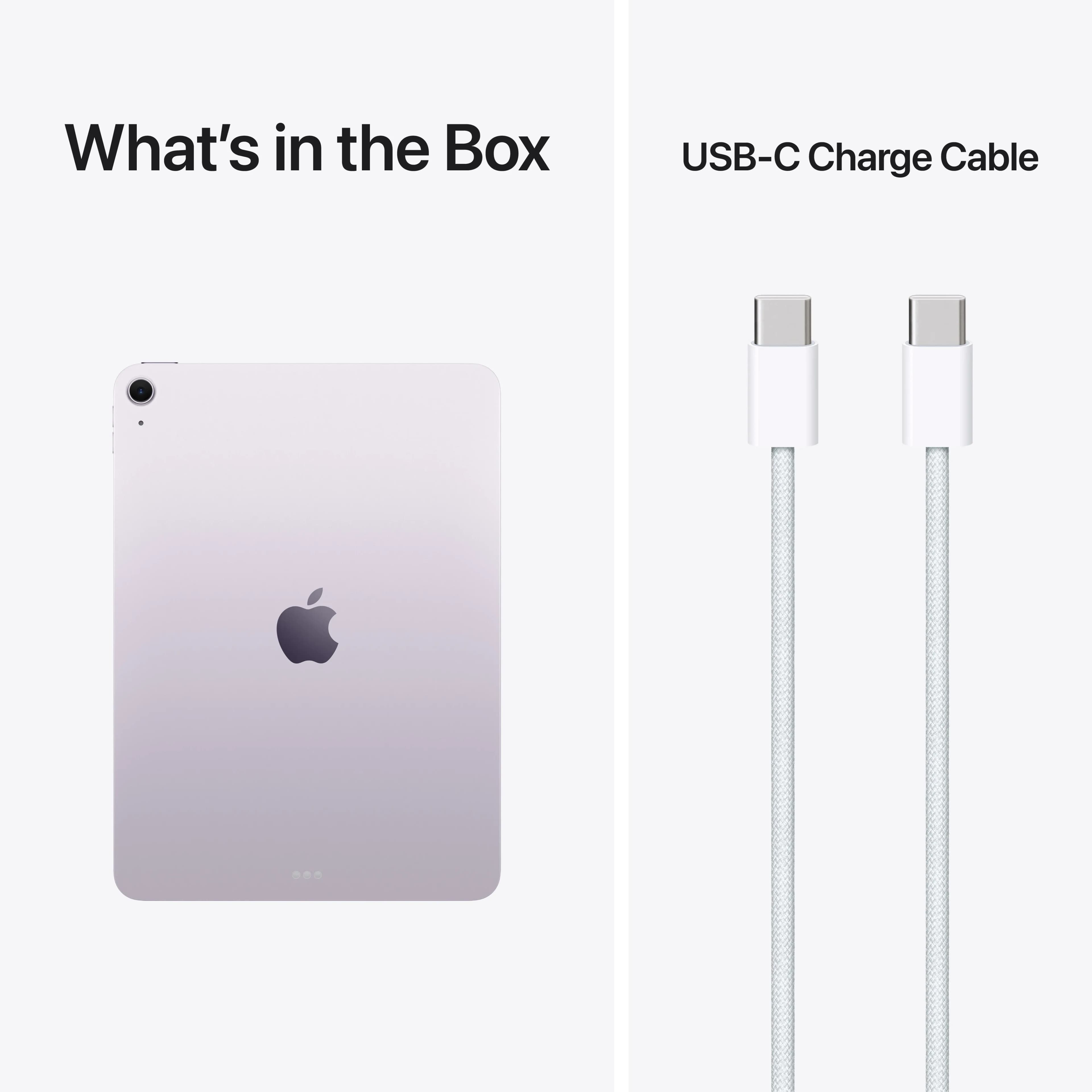 No alternative text provided