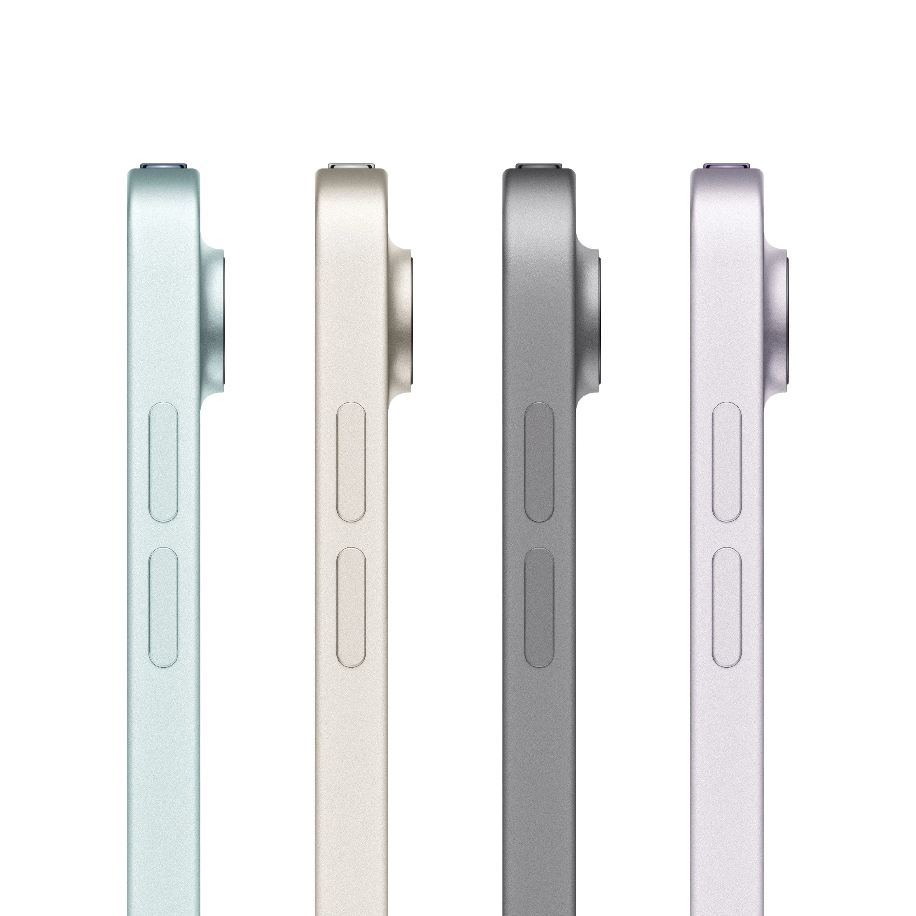 No alternative text provided