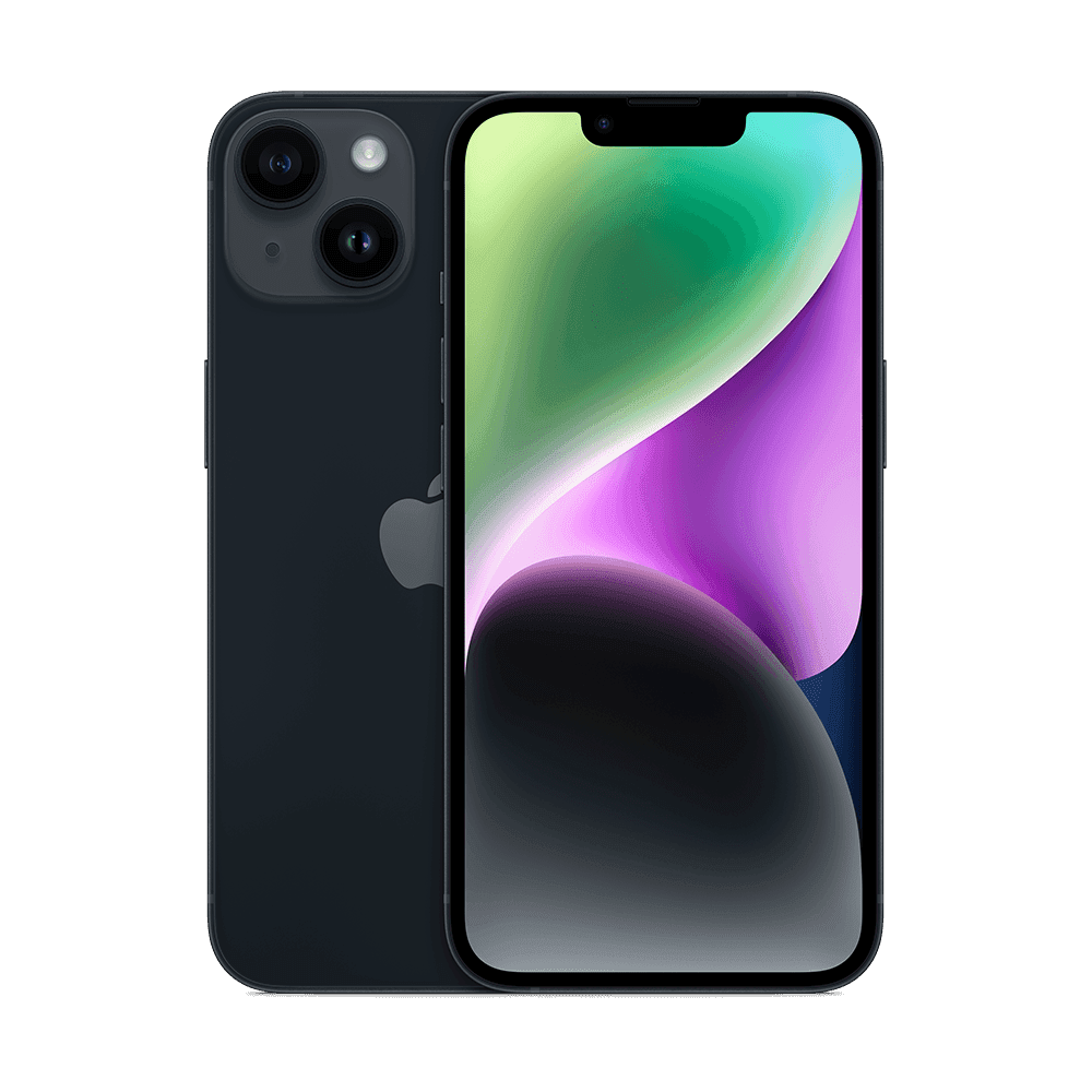 No alternative text provided