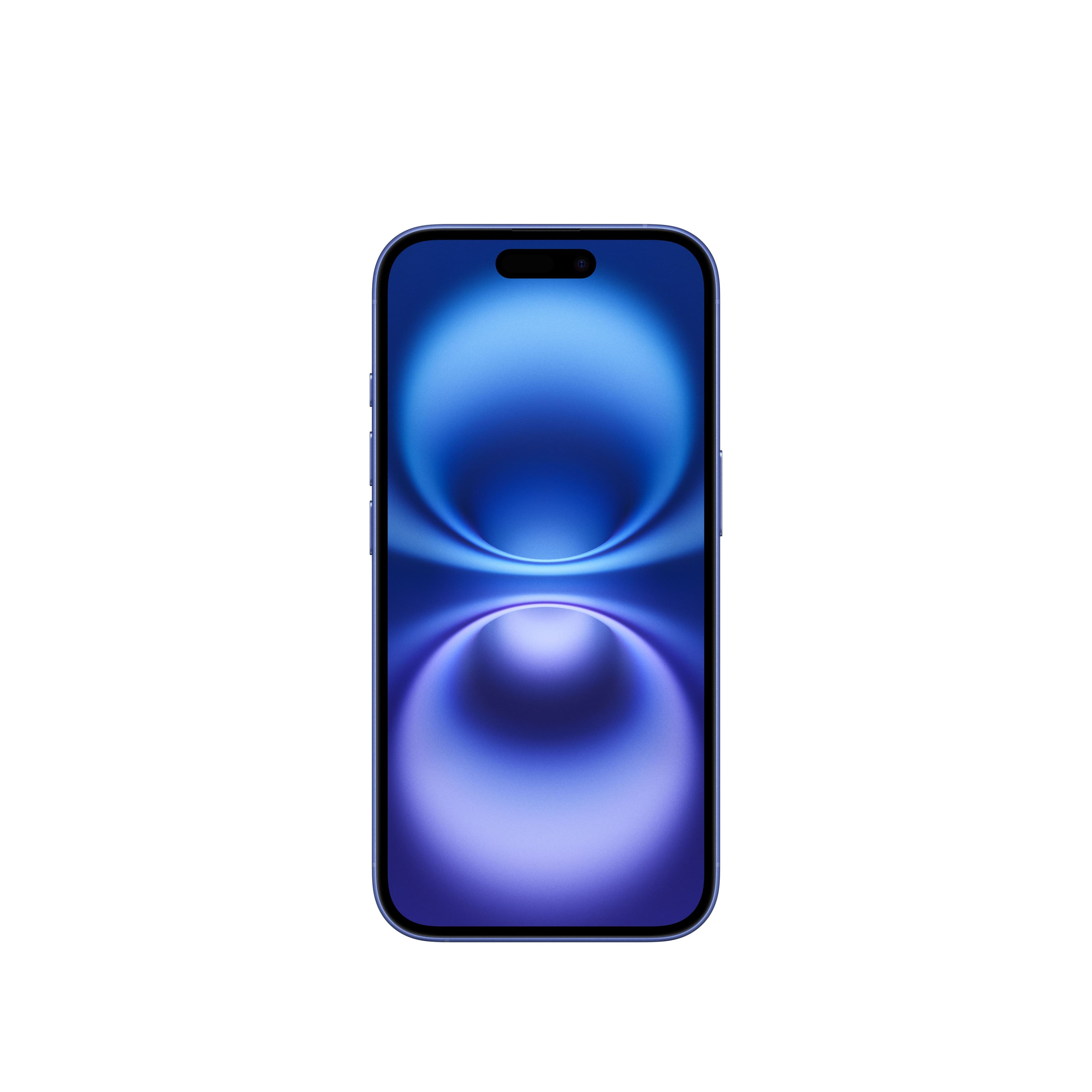 No alternative text provided