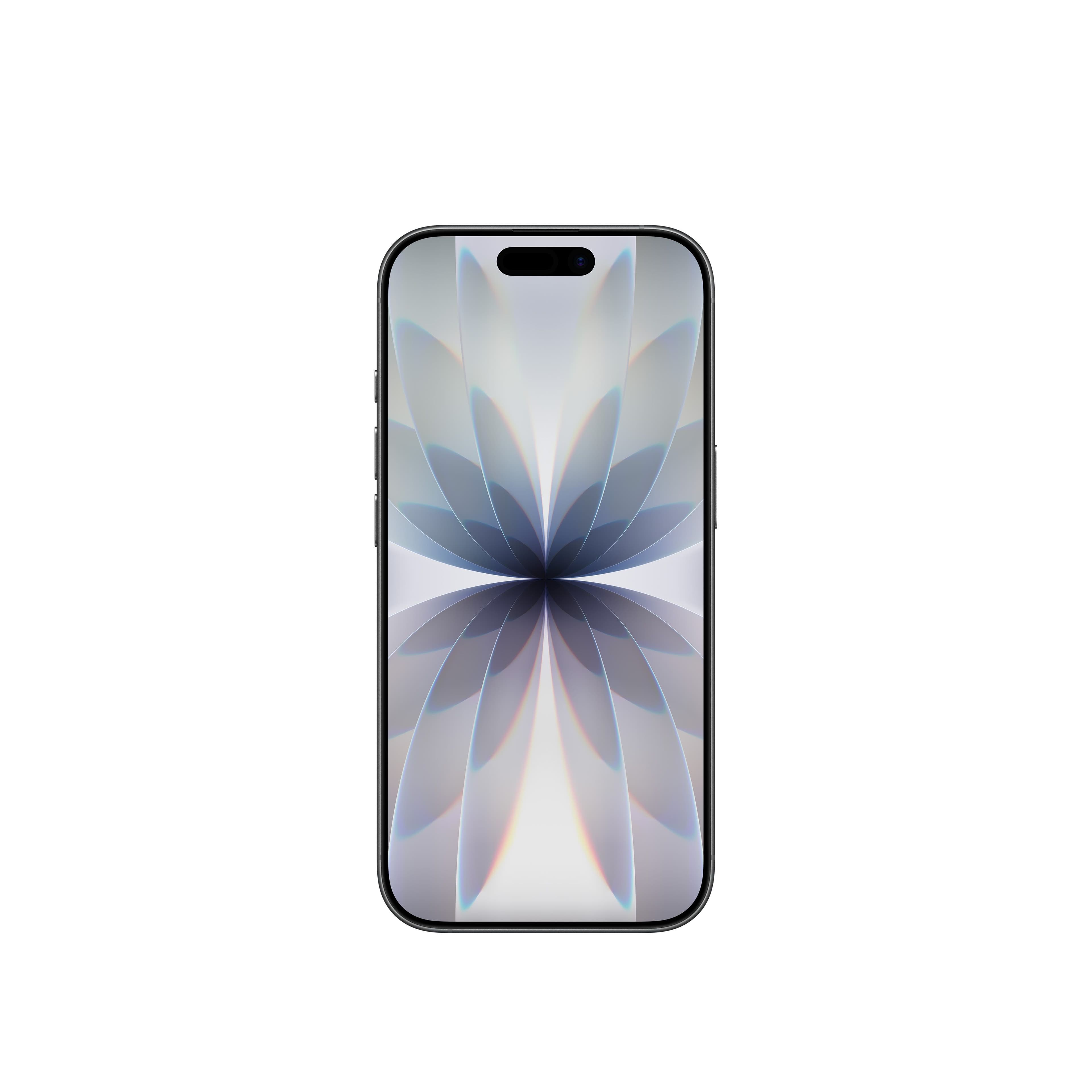 No alternative text provided