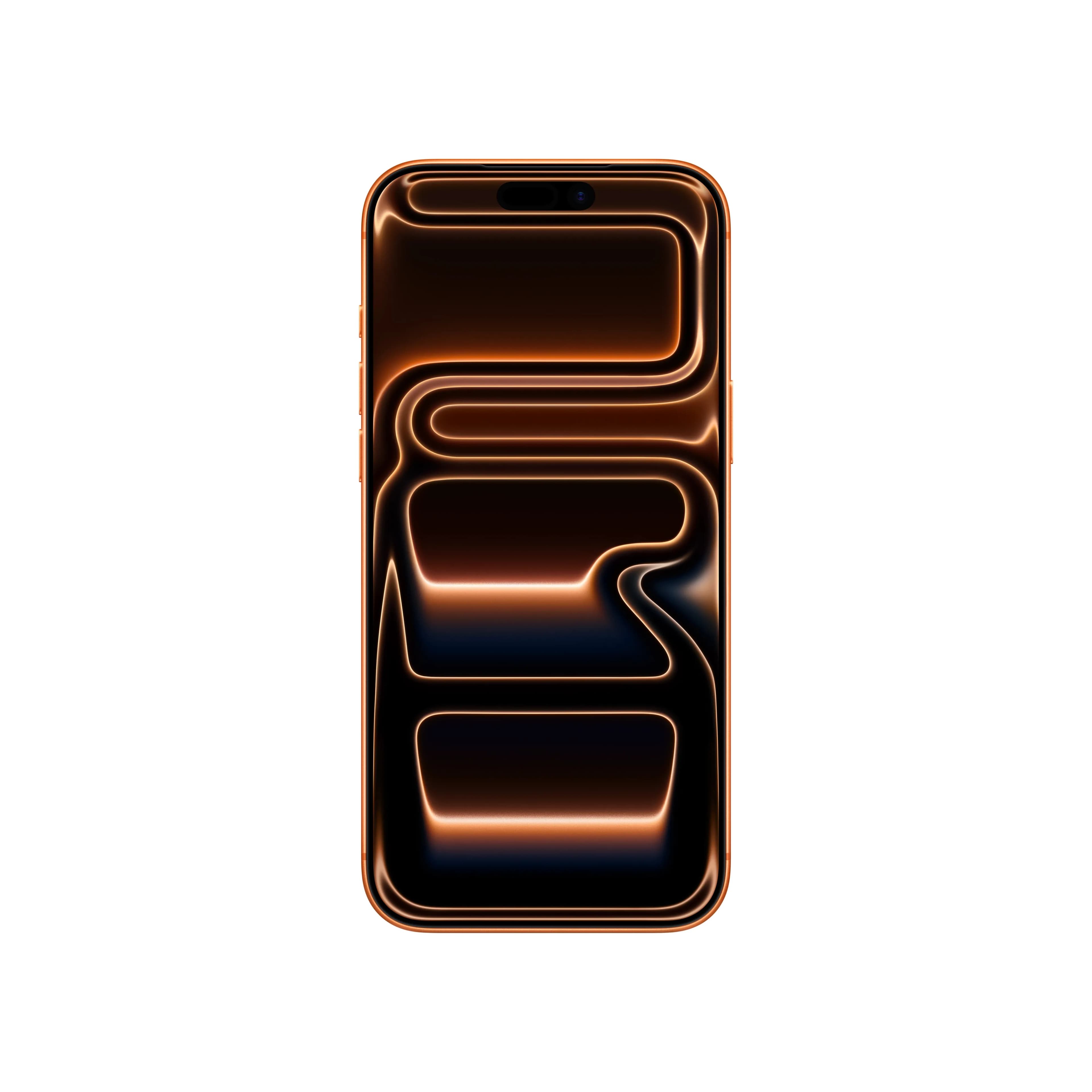 No alternative text provided