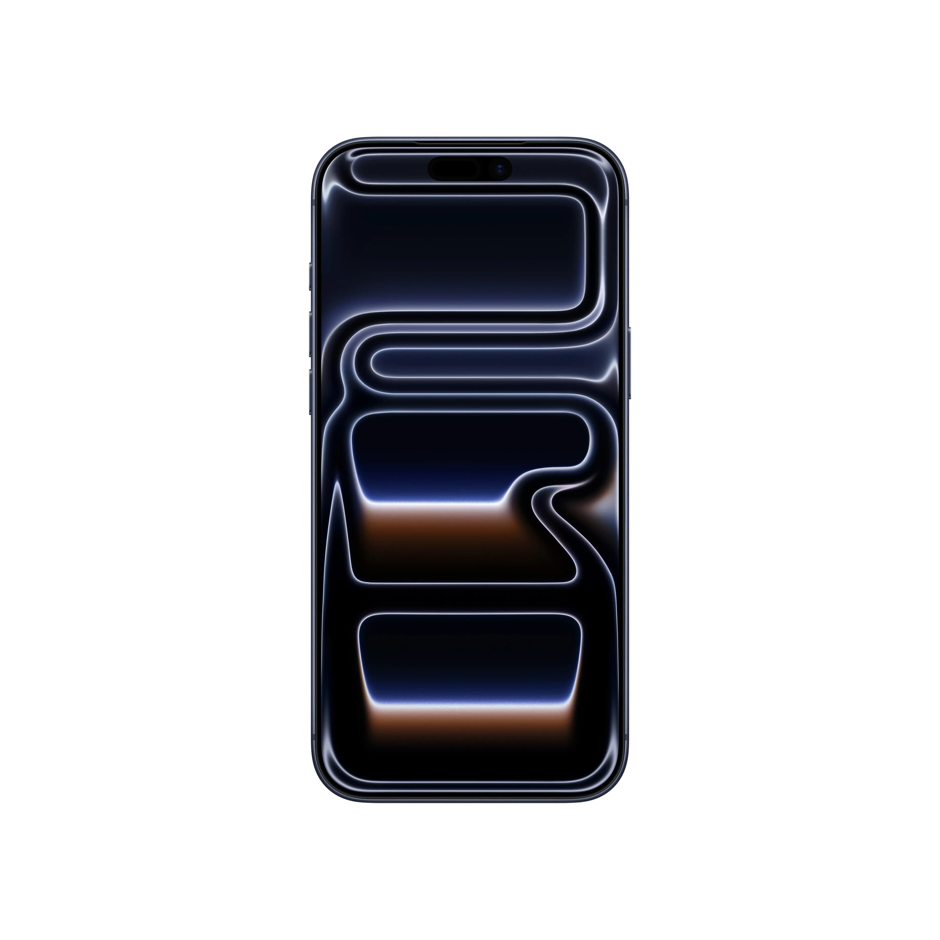 No alternative text provided