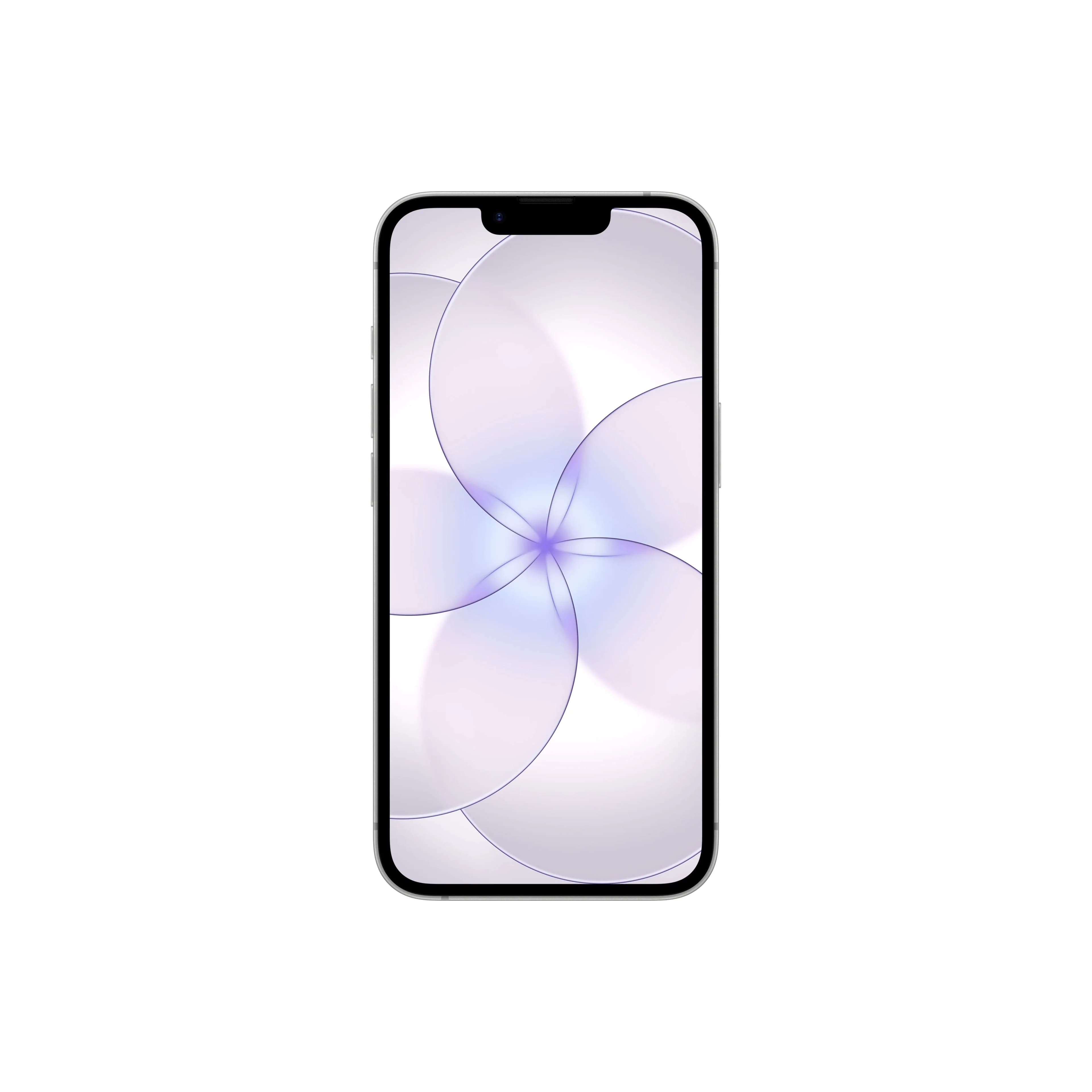 No alternative text provided