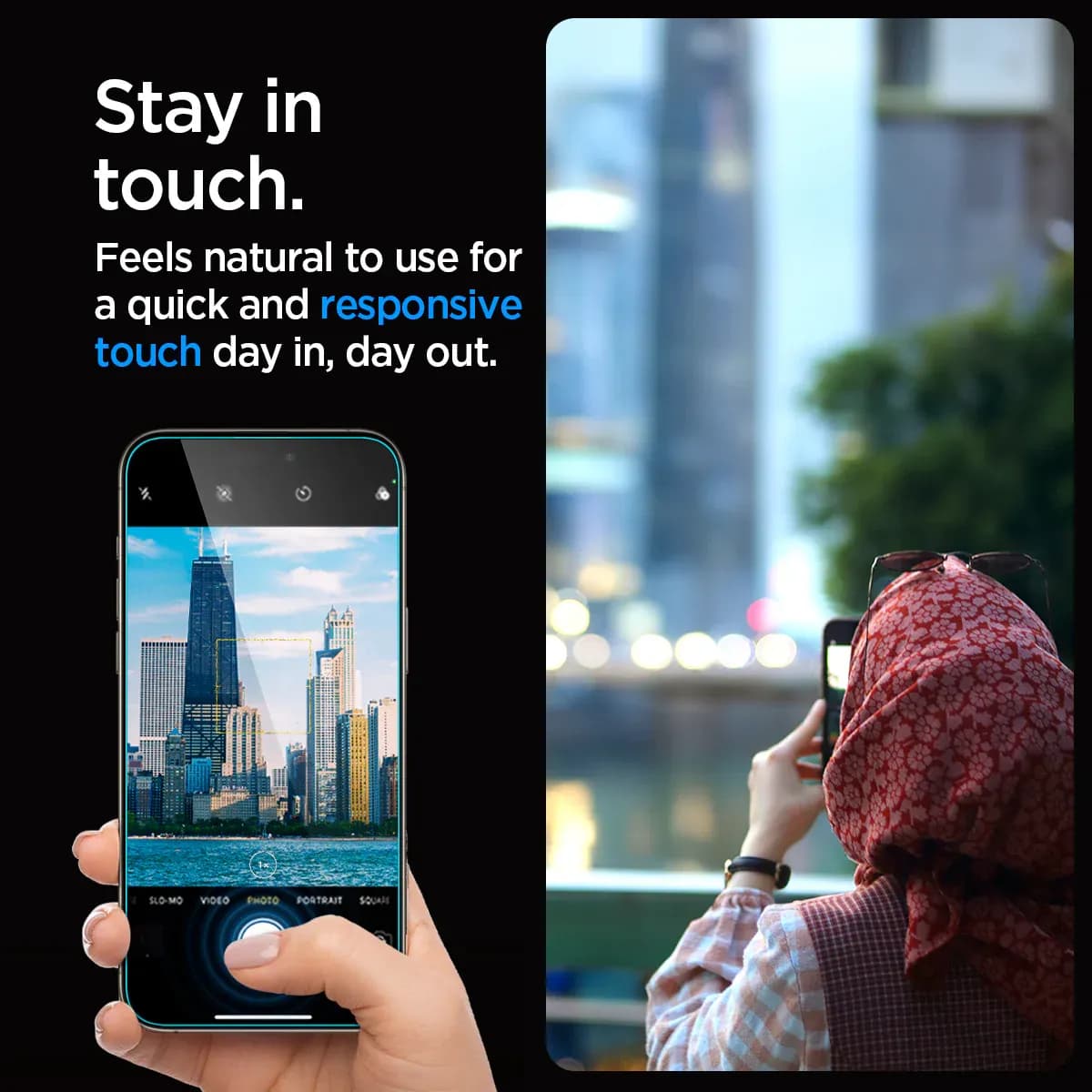 No alternative text provided