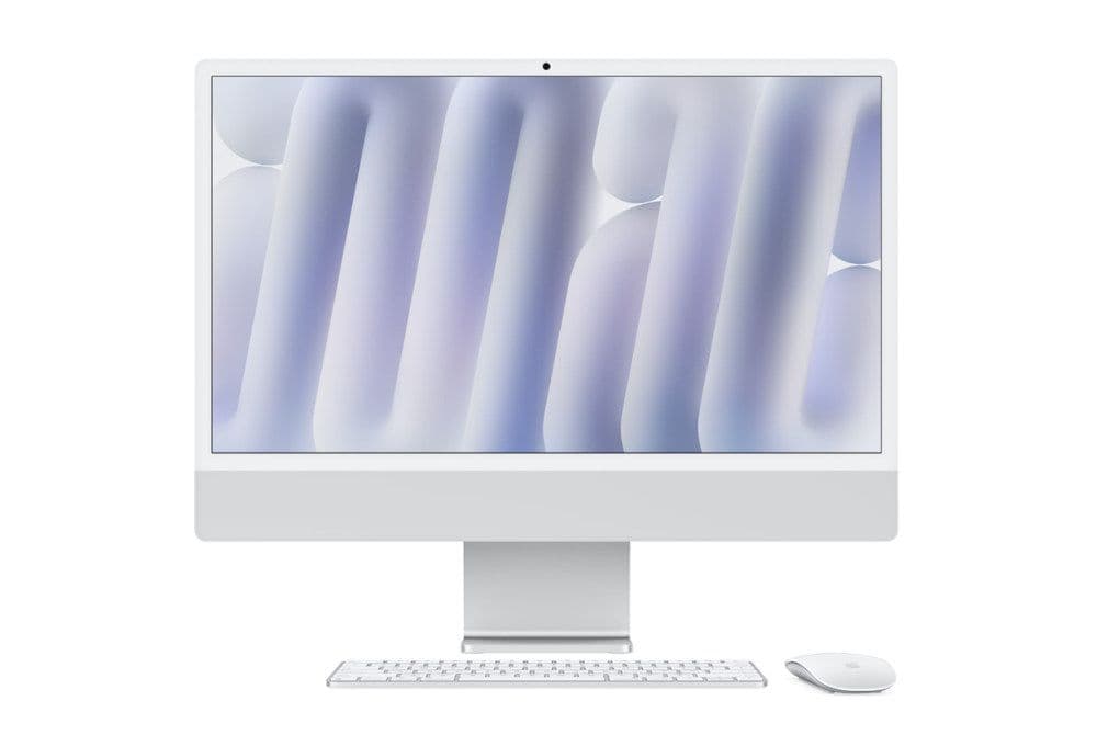 No alternative text provided