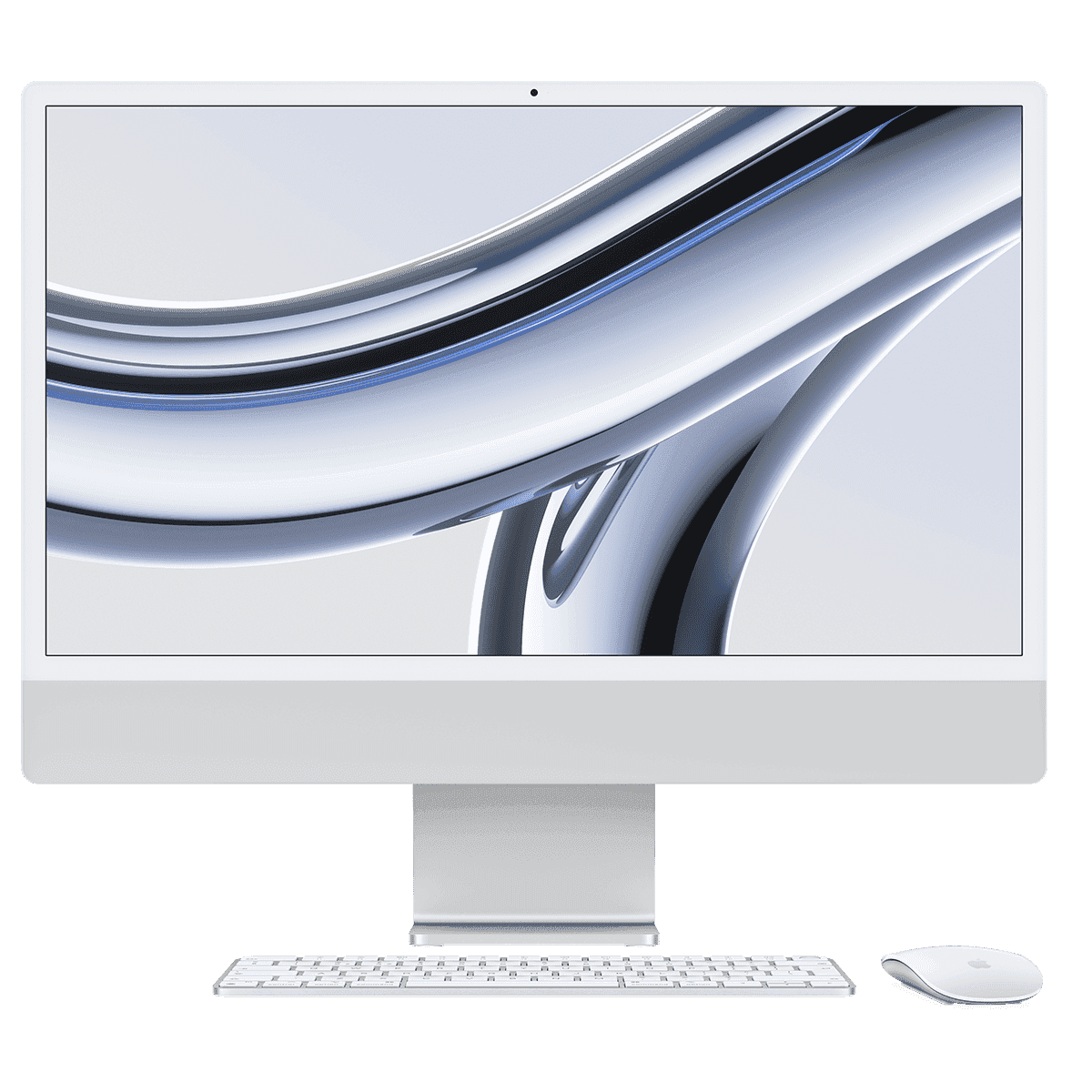 No alternative text provided