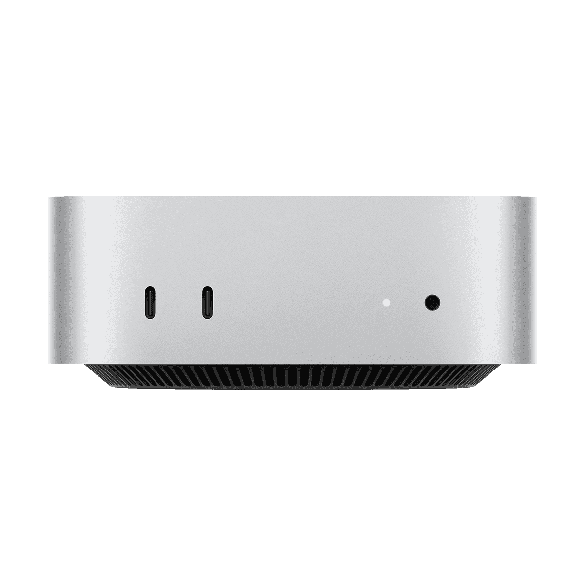 No alternative text provided