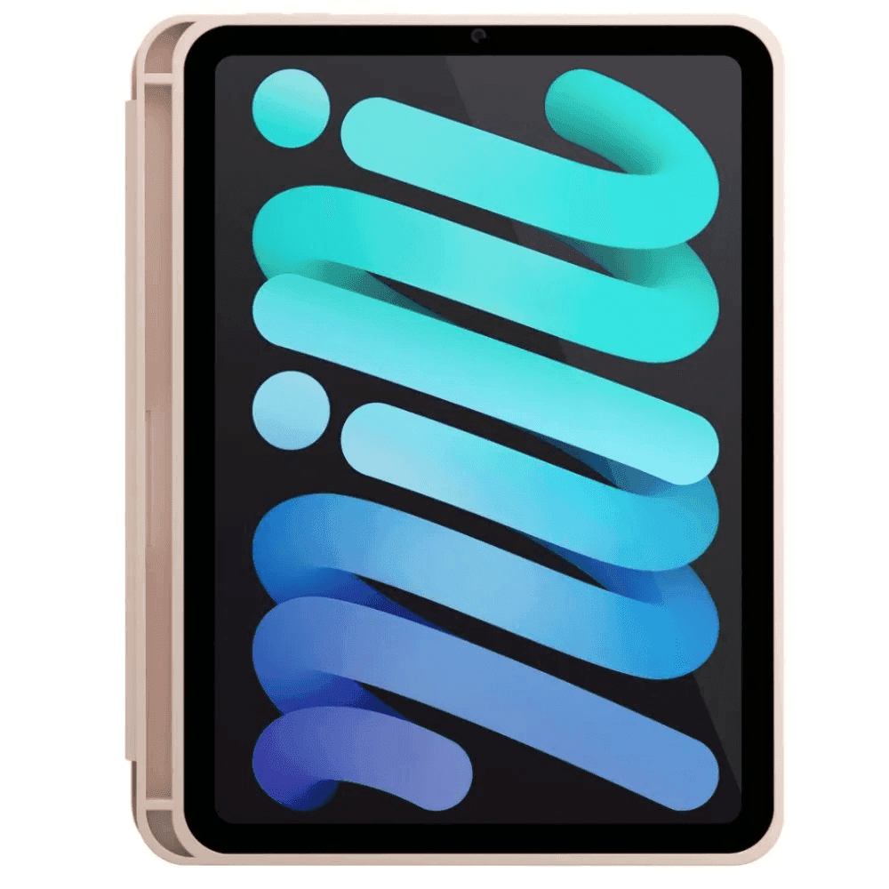 No alternative text provided