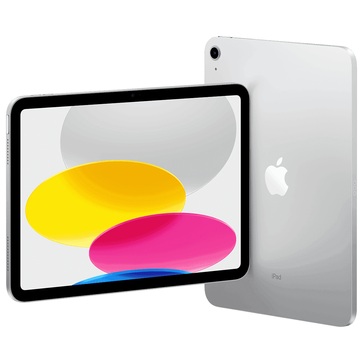 No alternative text provided