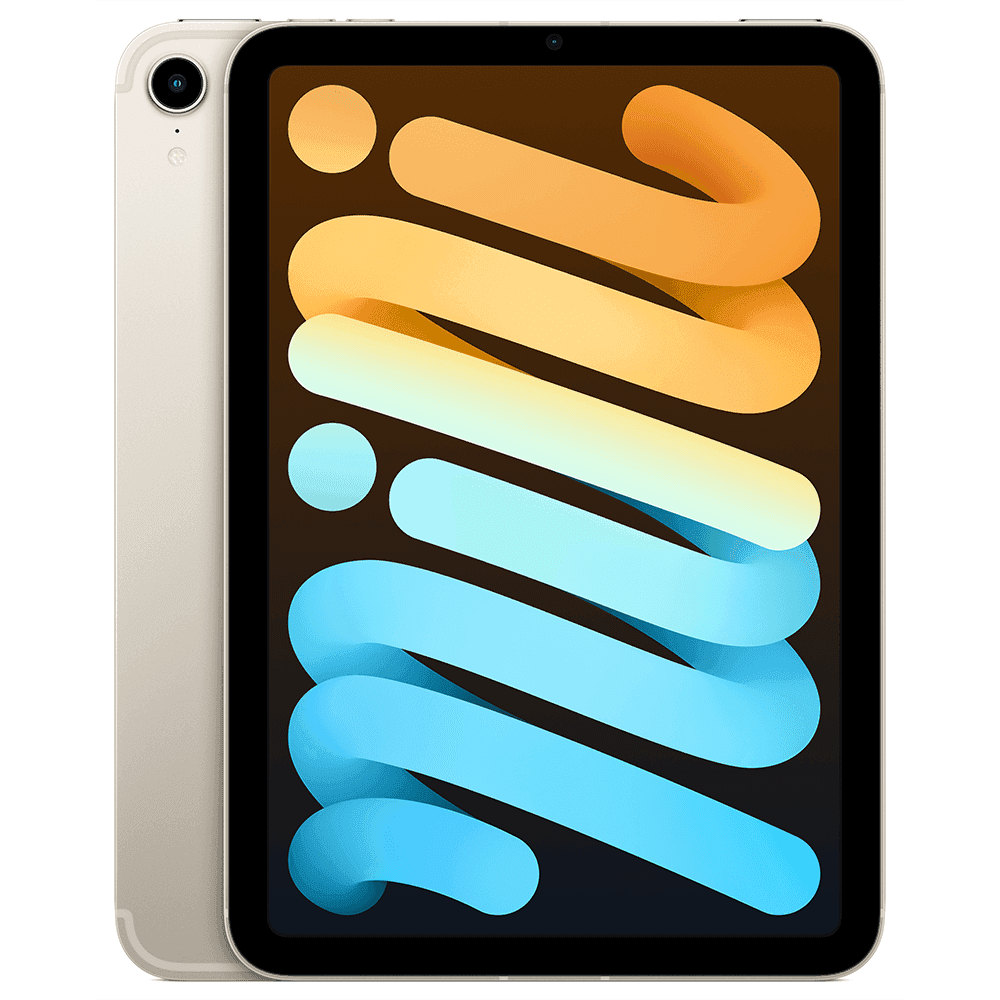 No alternative text provided