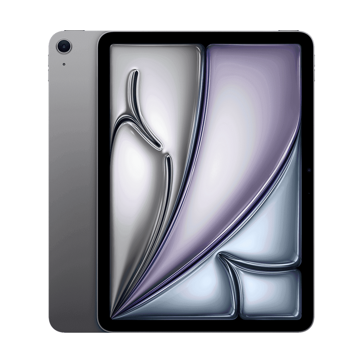 No alternative text provided