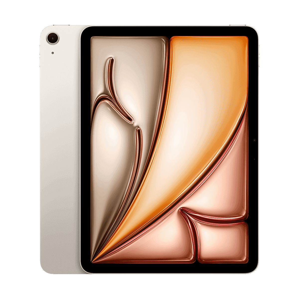 No alternative text provided