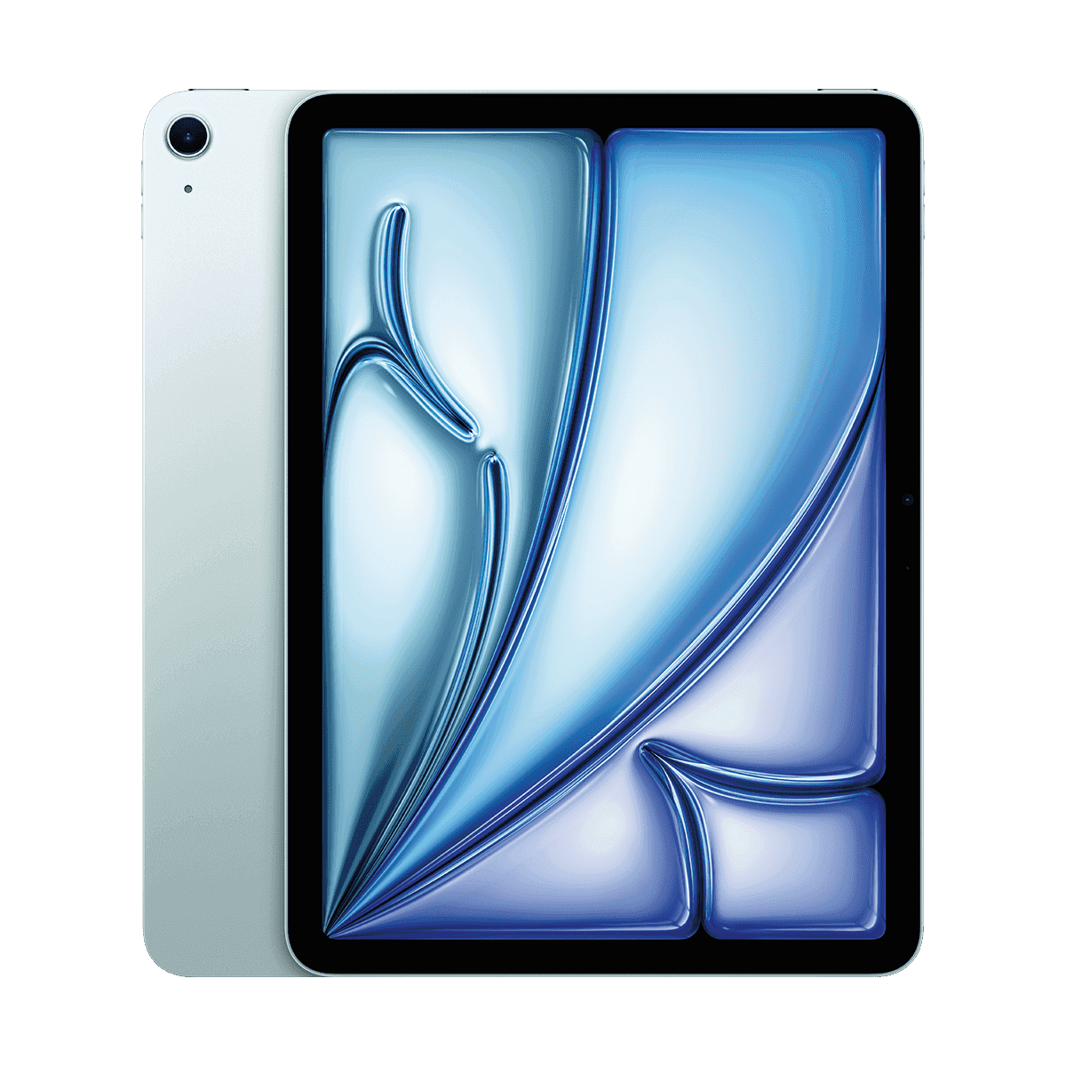 No alternative text provided