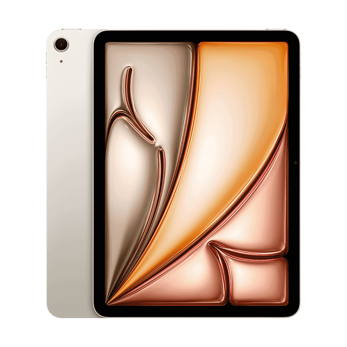 No alternative text provided