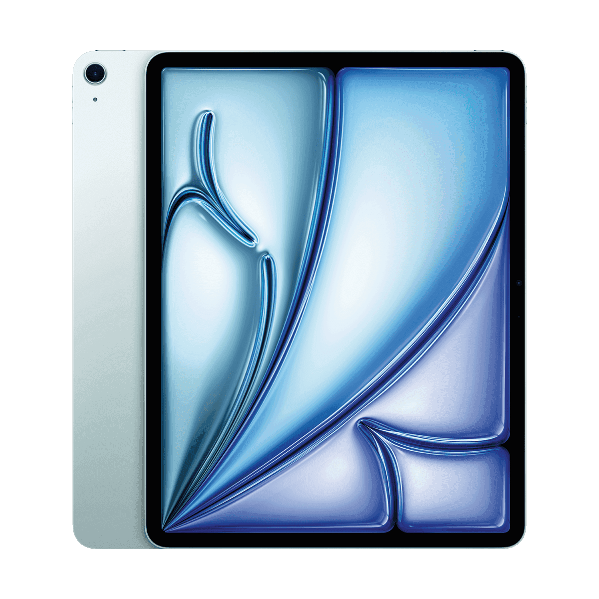 No alternative text provided