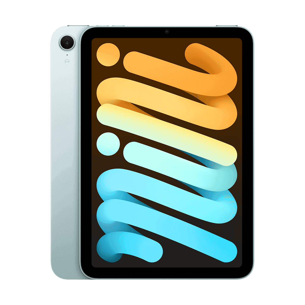 No alternative text provided