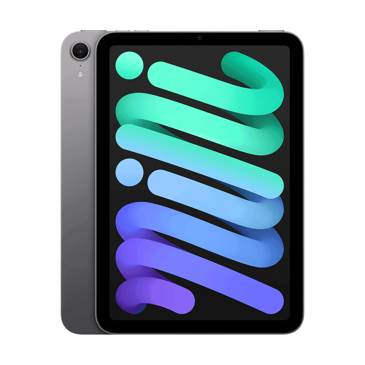 No alternative text provided